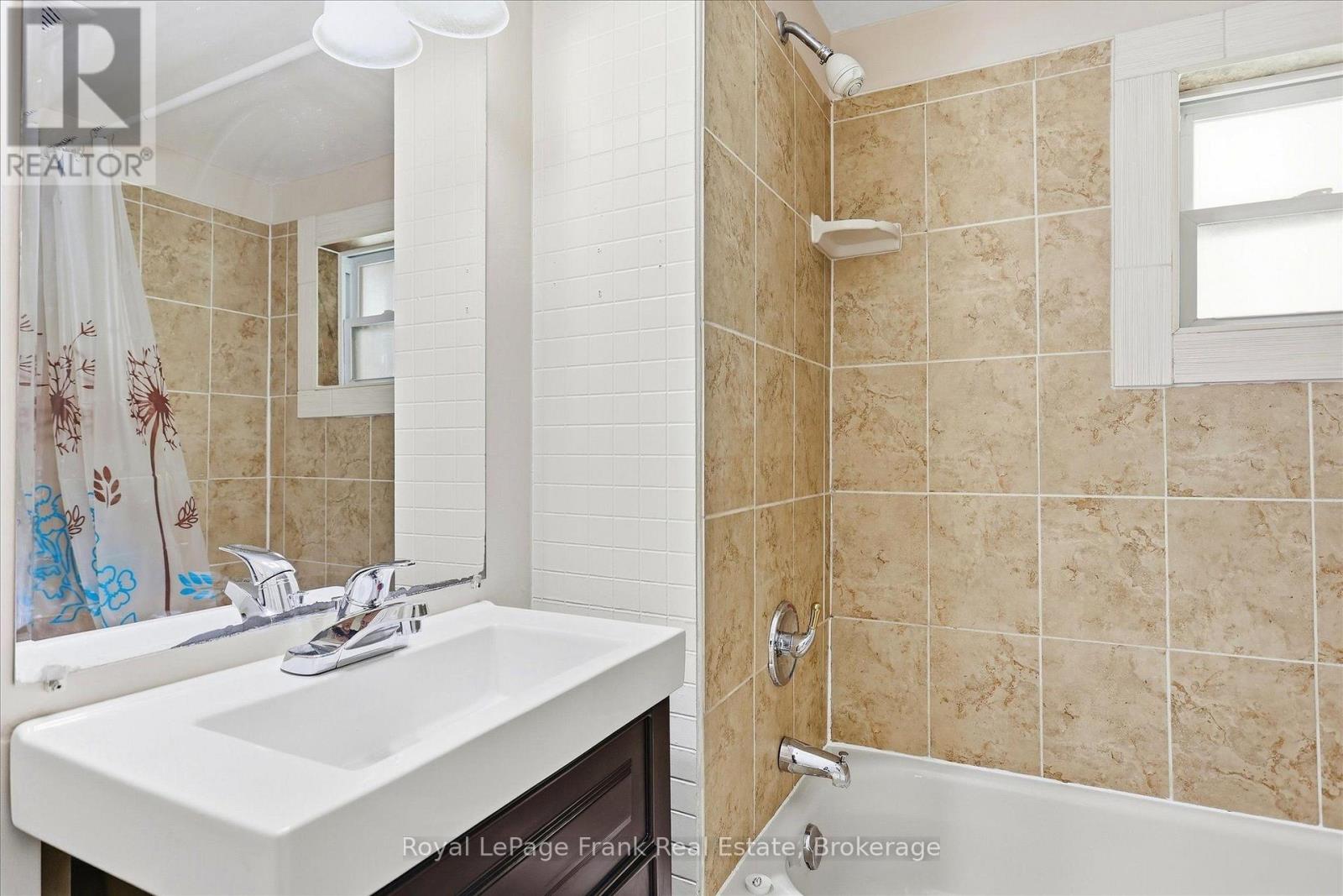73 Lindsay Street N, Kawartha Lakes, Ontario  K9V 1T7 - Photo 15 - X13838790