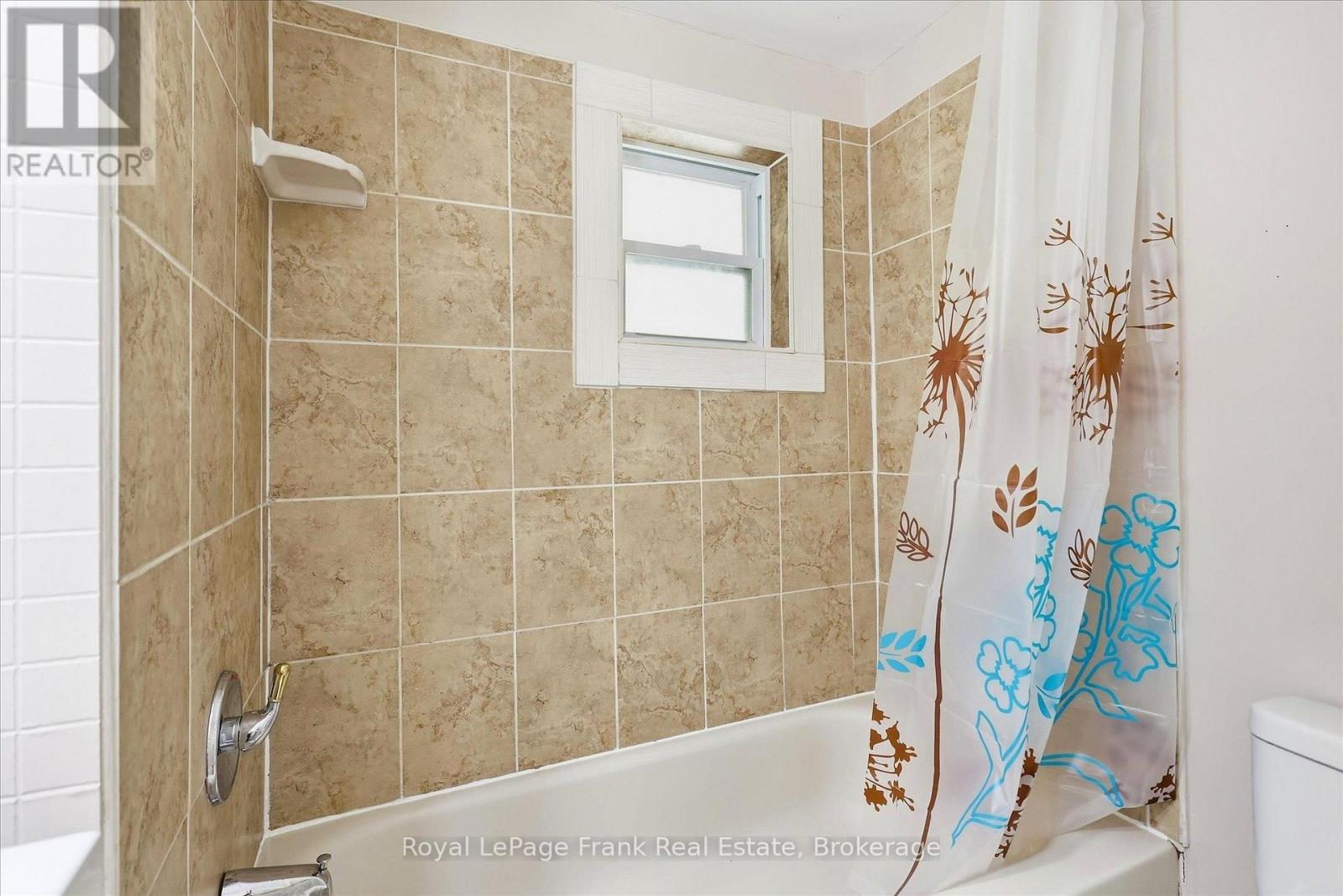 73 Lindsay Street N, Kawartha Lakes, Ontario  K9V 1T7 - Photo 16 - X13838790