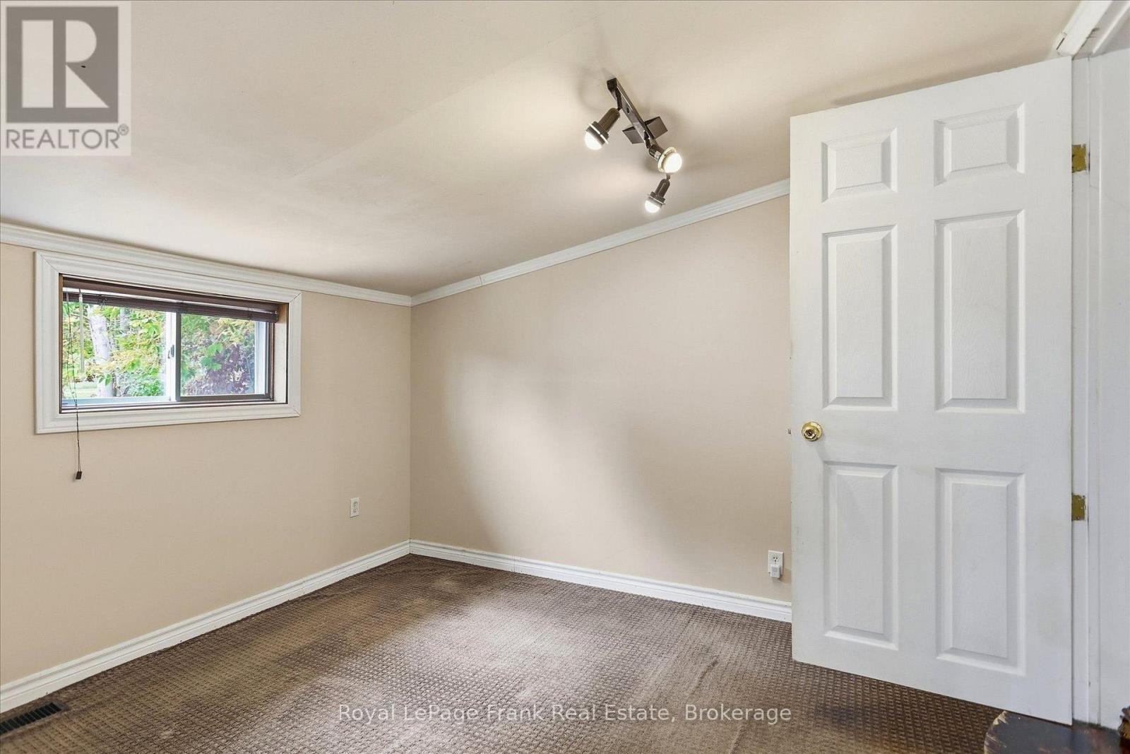 73 Lindsay Street N, Kawartha Lakes, Ontario  K9V 1T7 - Photo 19 - X13838790