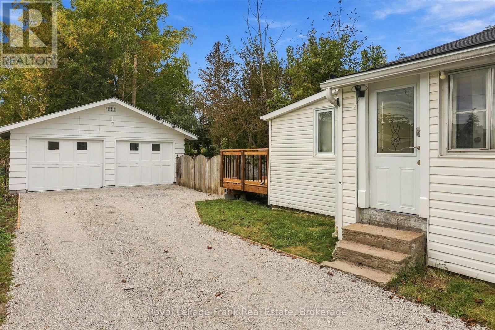 73 Lindsay Street N, Kawartha Lakes, Ontario  K9V 1T7 - Photo 26 - X13838790