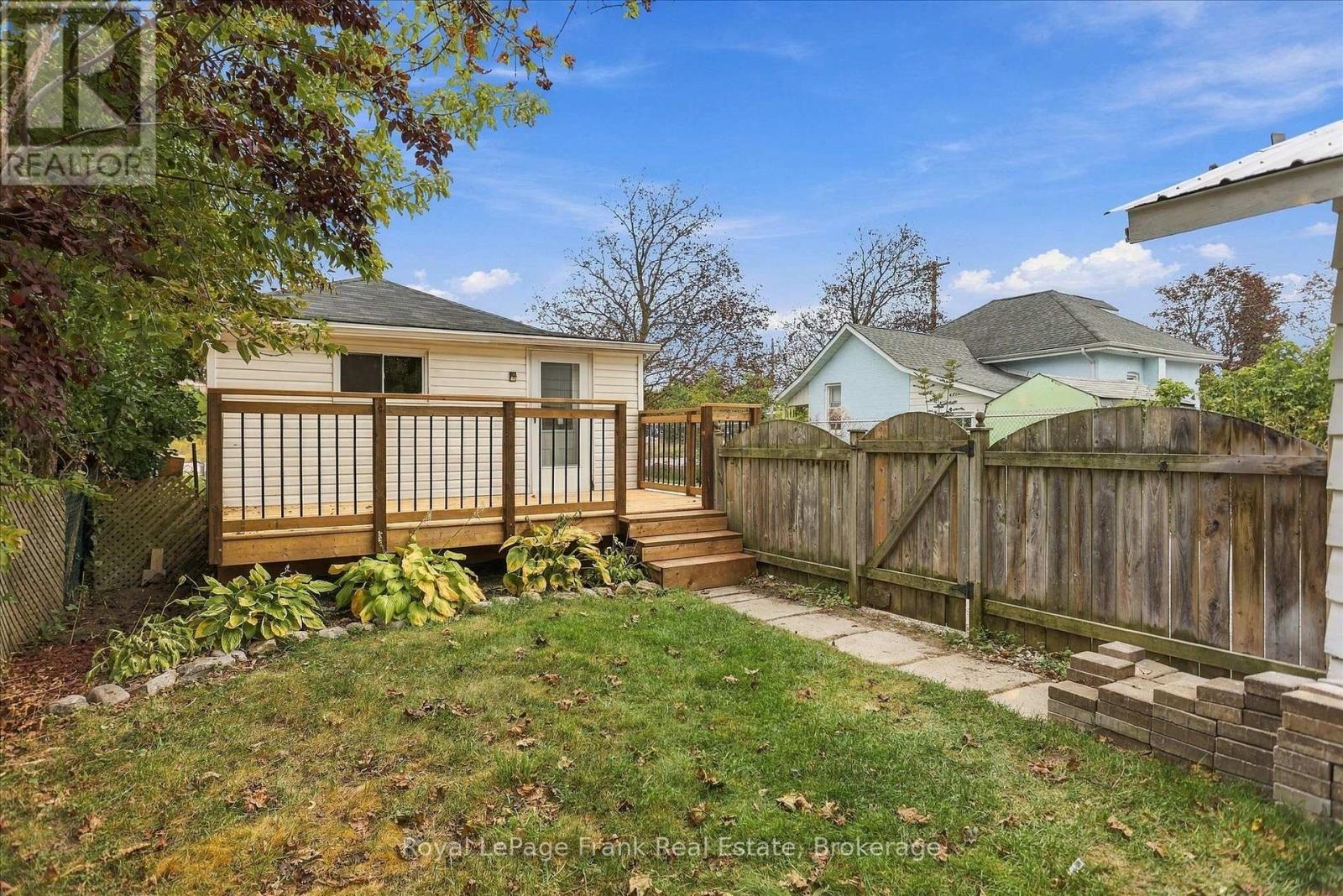 73 Lindsay Street N, Kawartha Lakes, Ontario  K9V 1T7 - Photo 31 - X13838790