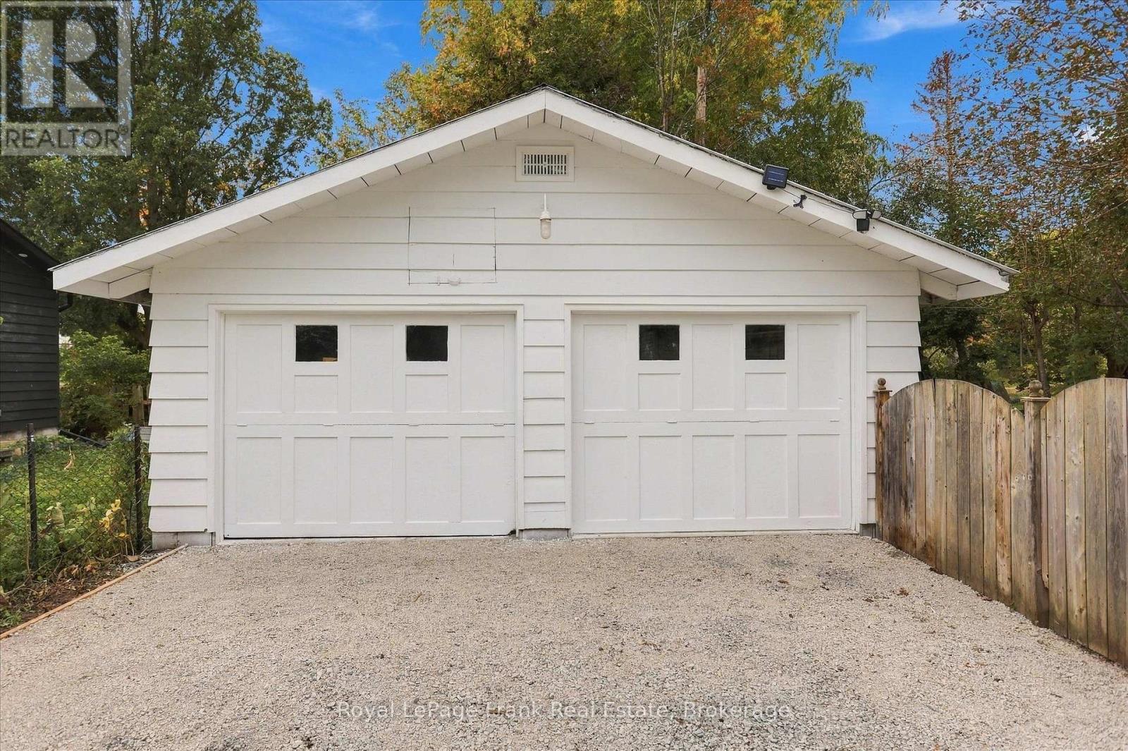 73 Lindsay Street N, Kawartha Lakes, Ontario  K9V 1T7 - Photo 32 - X13838790