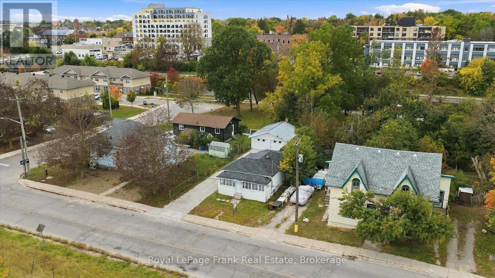 73 Lindsay Street N, Kawartha Lakes, Ontario  K9V 1T7 - Photo 38 - X13838790