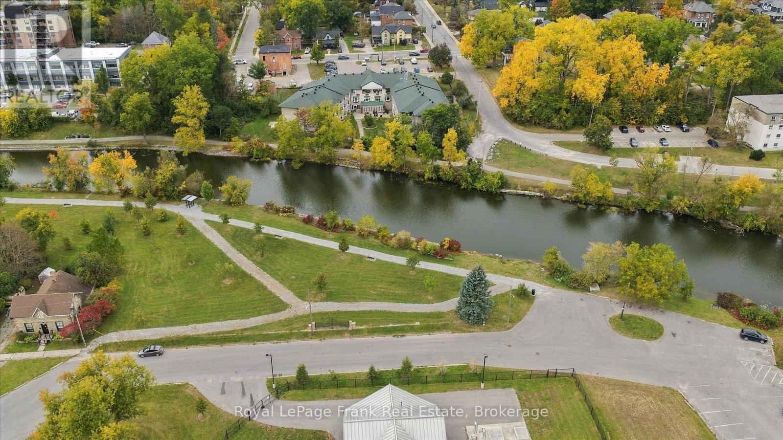 73 Lindsay Street N, Kawartha Lakes, Ontario  K9V 1T7 - Photo 40 - X13838790