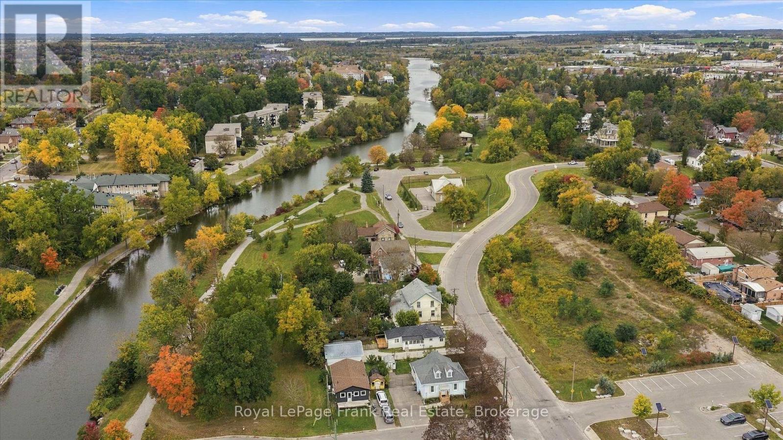 73 Lindsay Street N, Kawartha Lakes, Ontario  K9V 1T7 - Photo 41 - X13838790