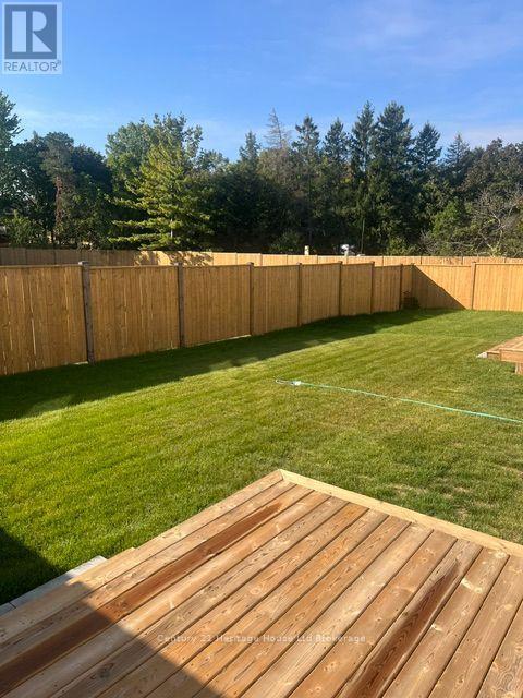 54 Park Row, Woodstock, Ontario  N4S 1V8 - Photo 24 - X13171364