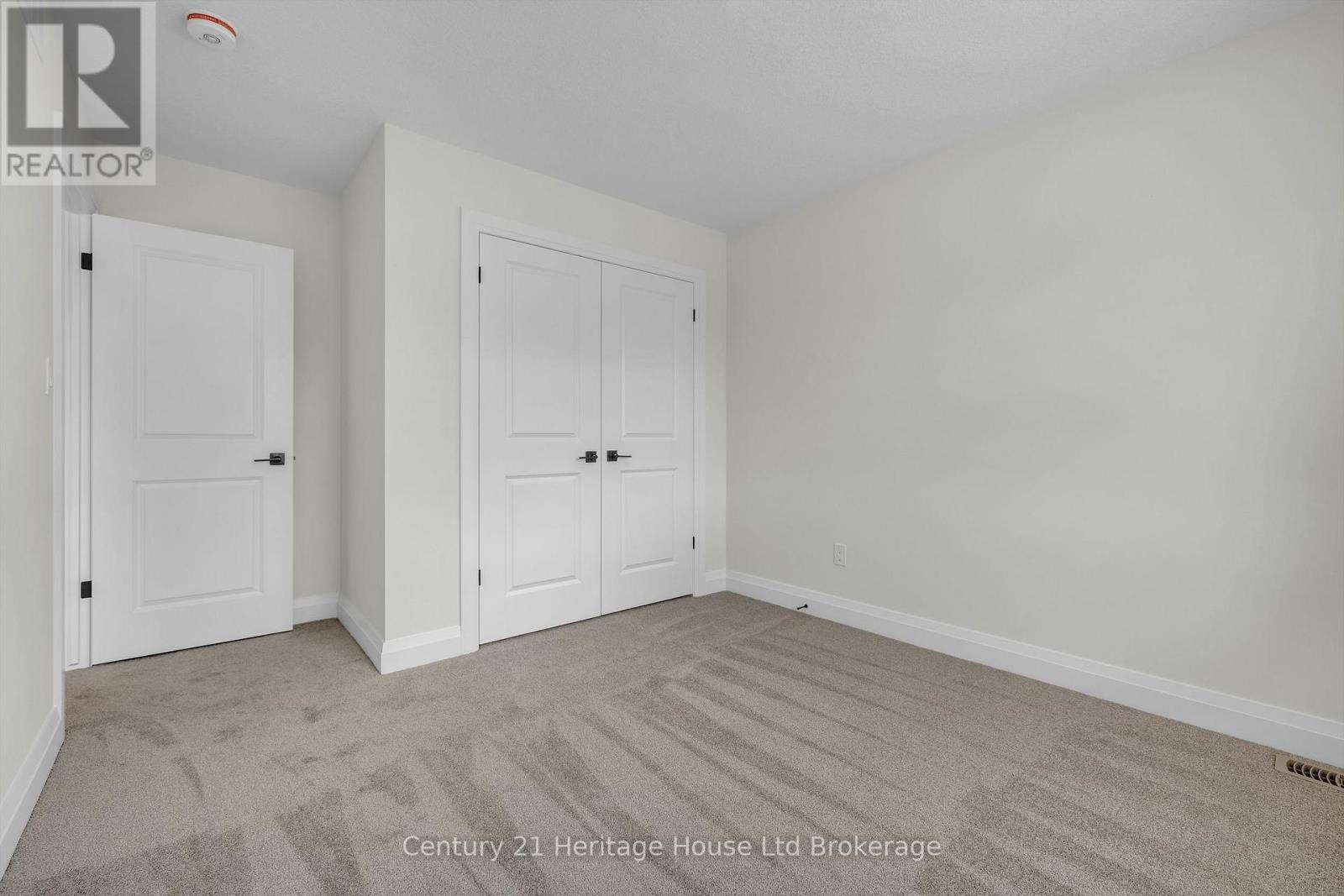 54 Park Row, Woodstock, Ontario  N4S 1V8 - Photo 17 - X13171364