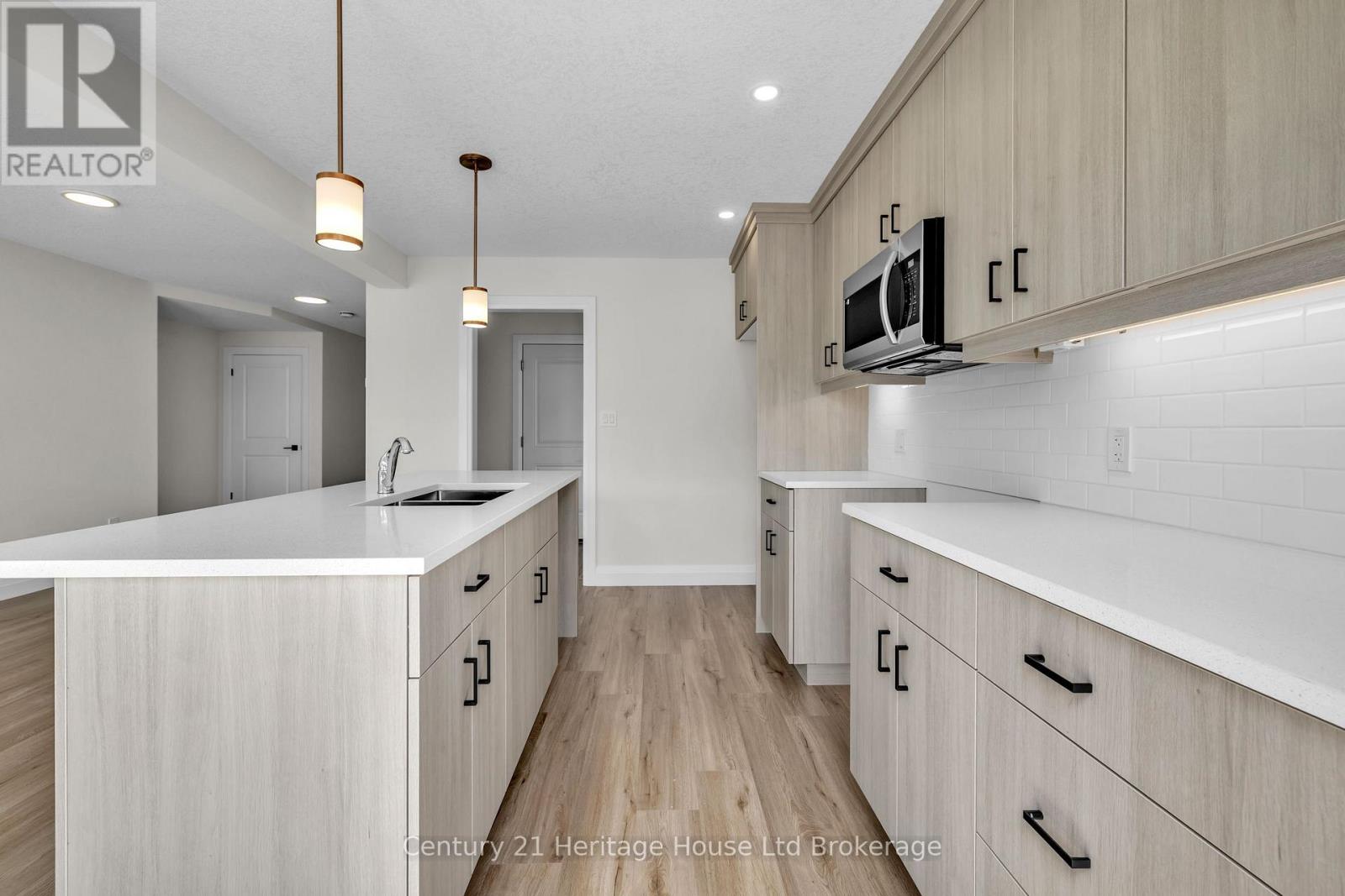 54 Park Row, Woodstock, Ontario  N4S 1V8 - Photo 6 - X13171364