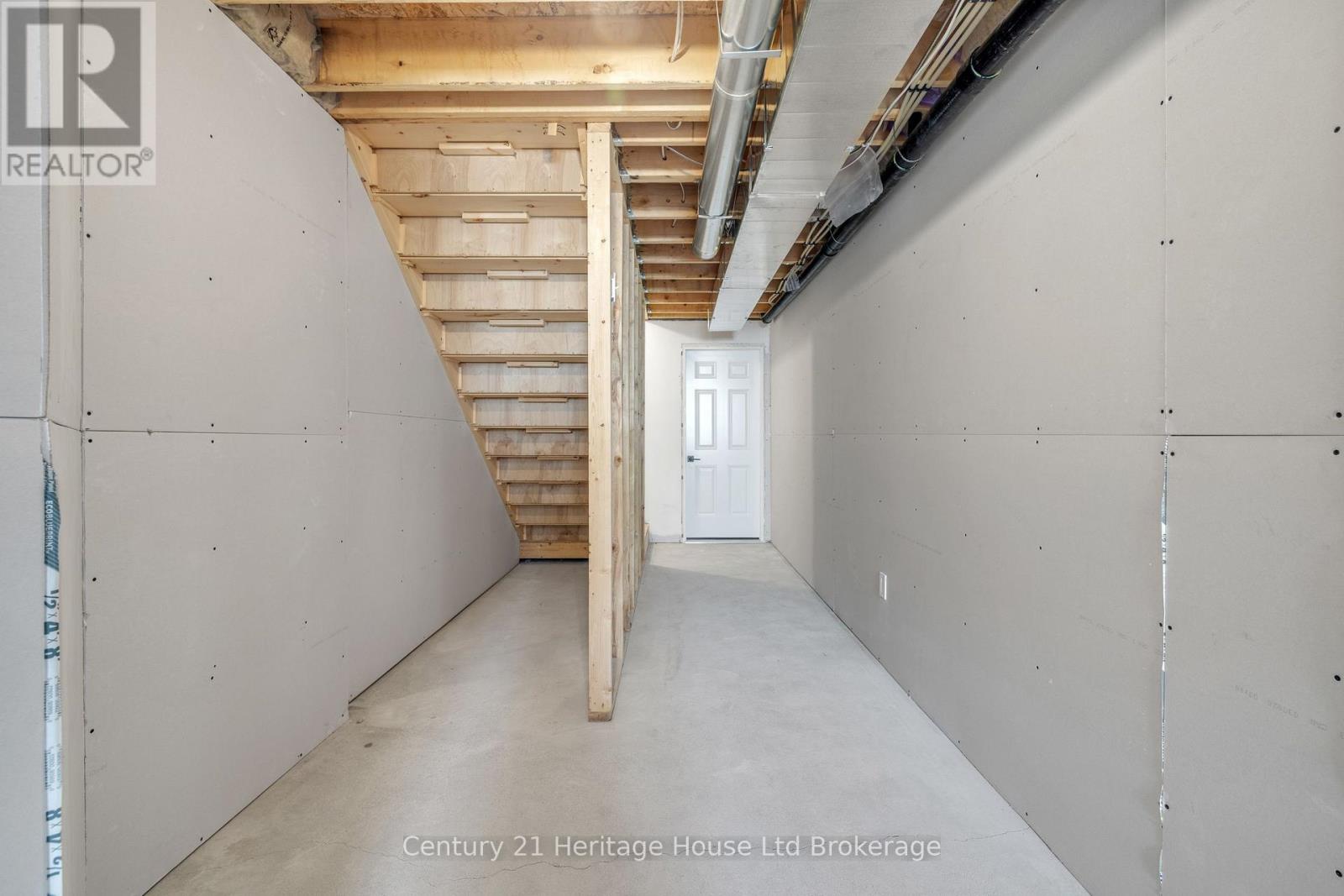 54 Park Row, Woodstock, Ontario  N4S 1V8 - Photo 22 - X13171364