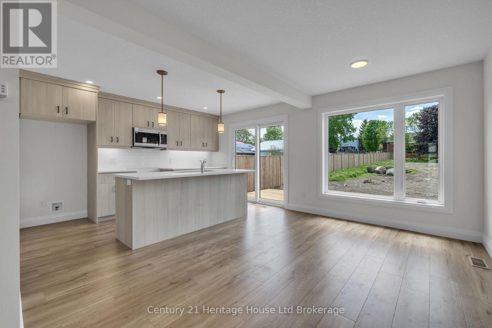 54 Park Row, Woodstock, Ontario  N4S 1V8 - Photo 8 - X13171364