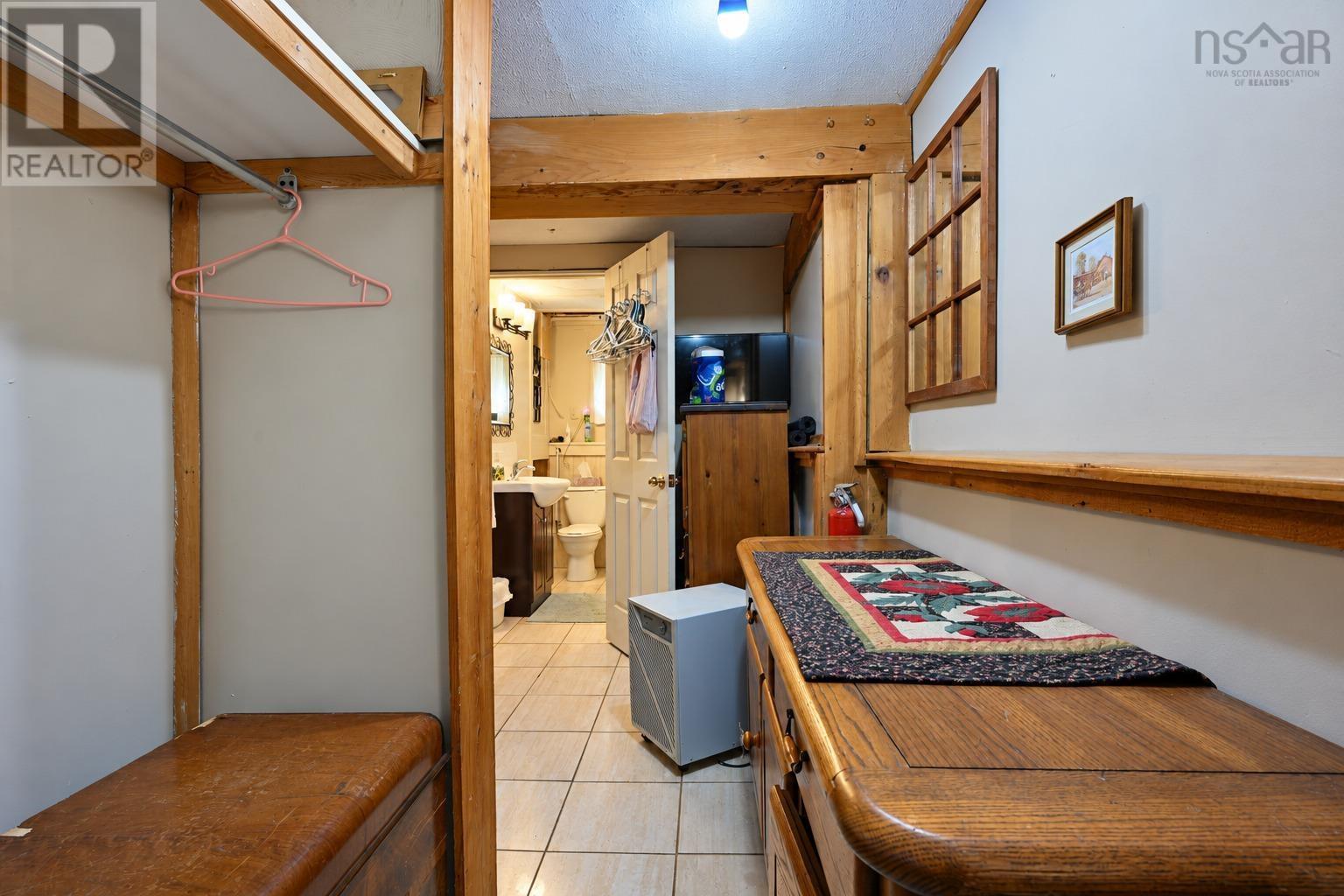 picture 24