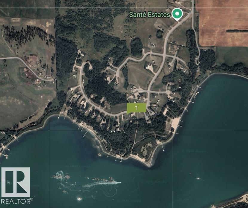 850 56316 RNG ROAD 113