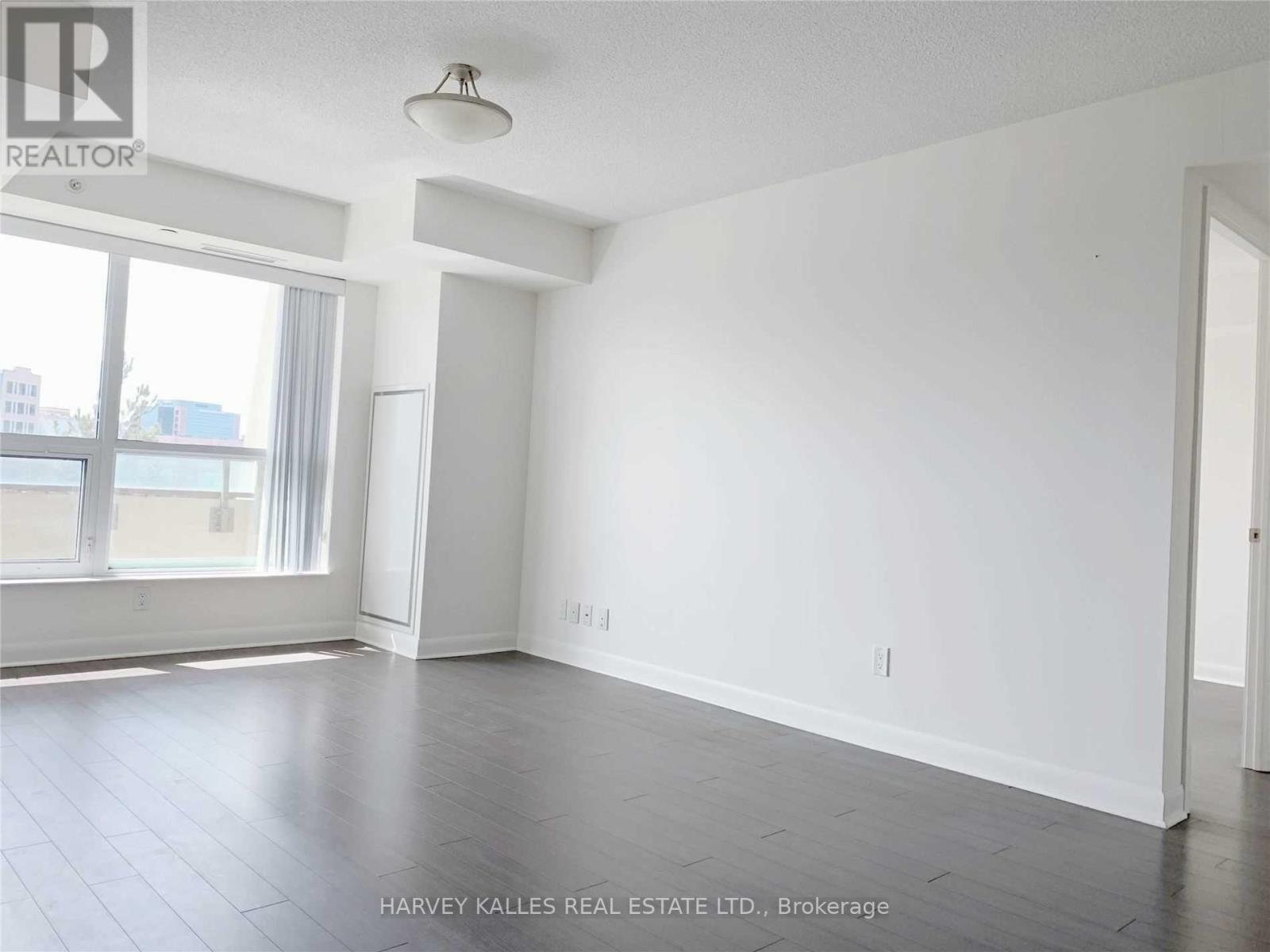 216 - 75 Norman Bethune Avenue, Richmond Hill (Beaver Creek Business Park), Ontario  L4B 0B6 - Photo 5 - N13838738