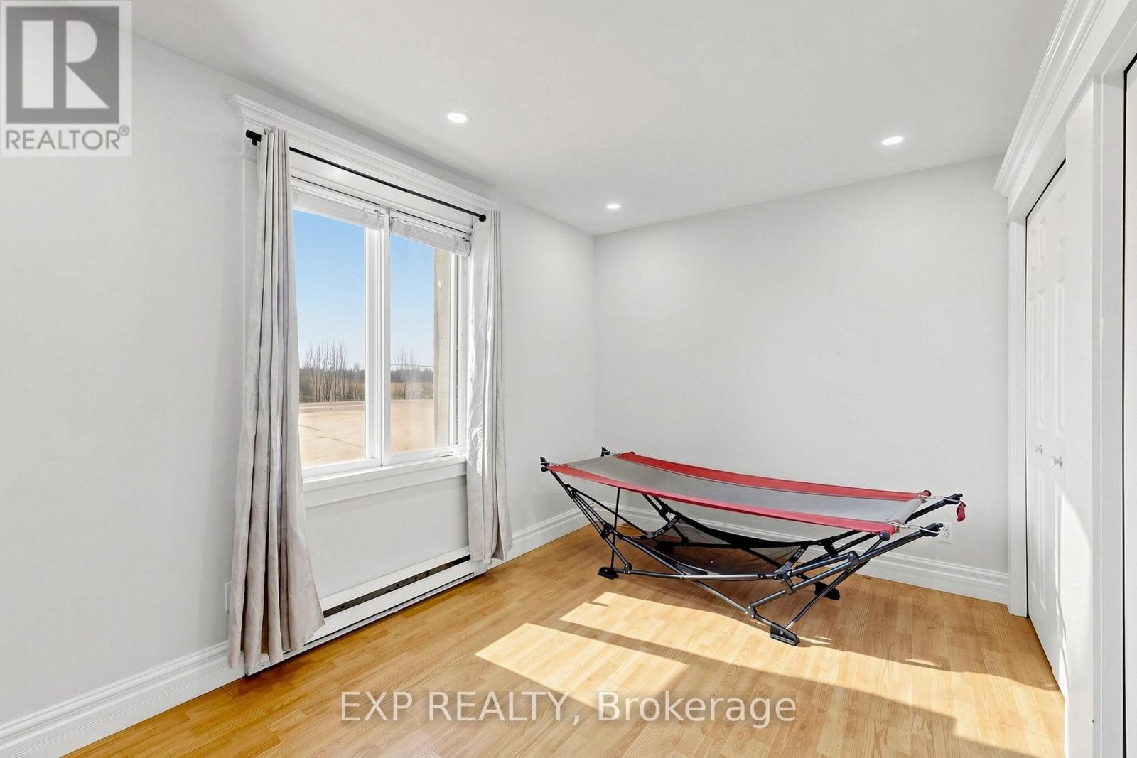 27887 Highway 48 Road, Georgina, Ontario  L0E 1R0 - Photo 21 - N13838796