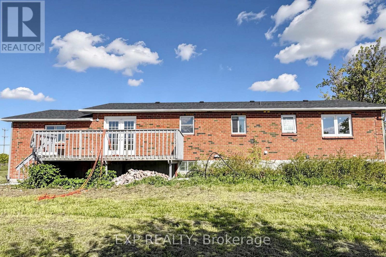 27887 Highway 48 Road, Georgina, Ontario  L0E 1R0 - Photo 24 - N13838796