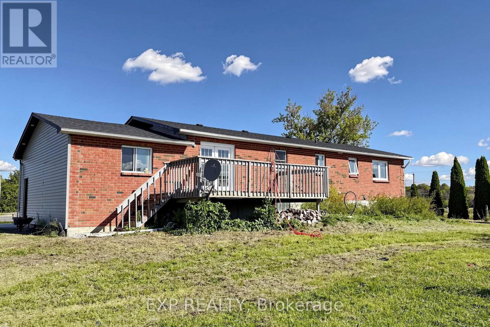 27887 Highway 48 Road, Georgina, Ontario  L0E 1R0 - Photo 25 - N13838796