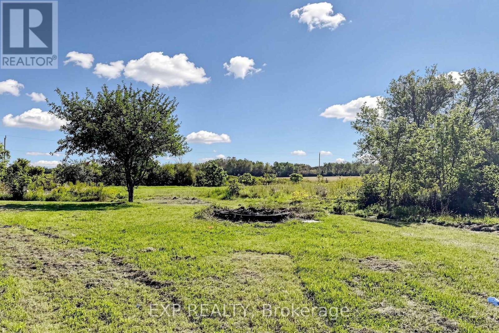 27887 Highway 48 Road, Georgina, Ontario  L0E 1R0 - Photo 26 - N13838796