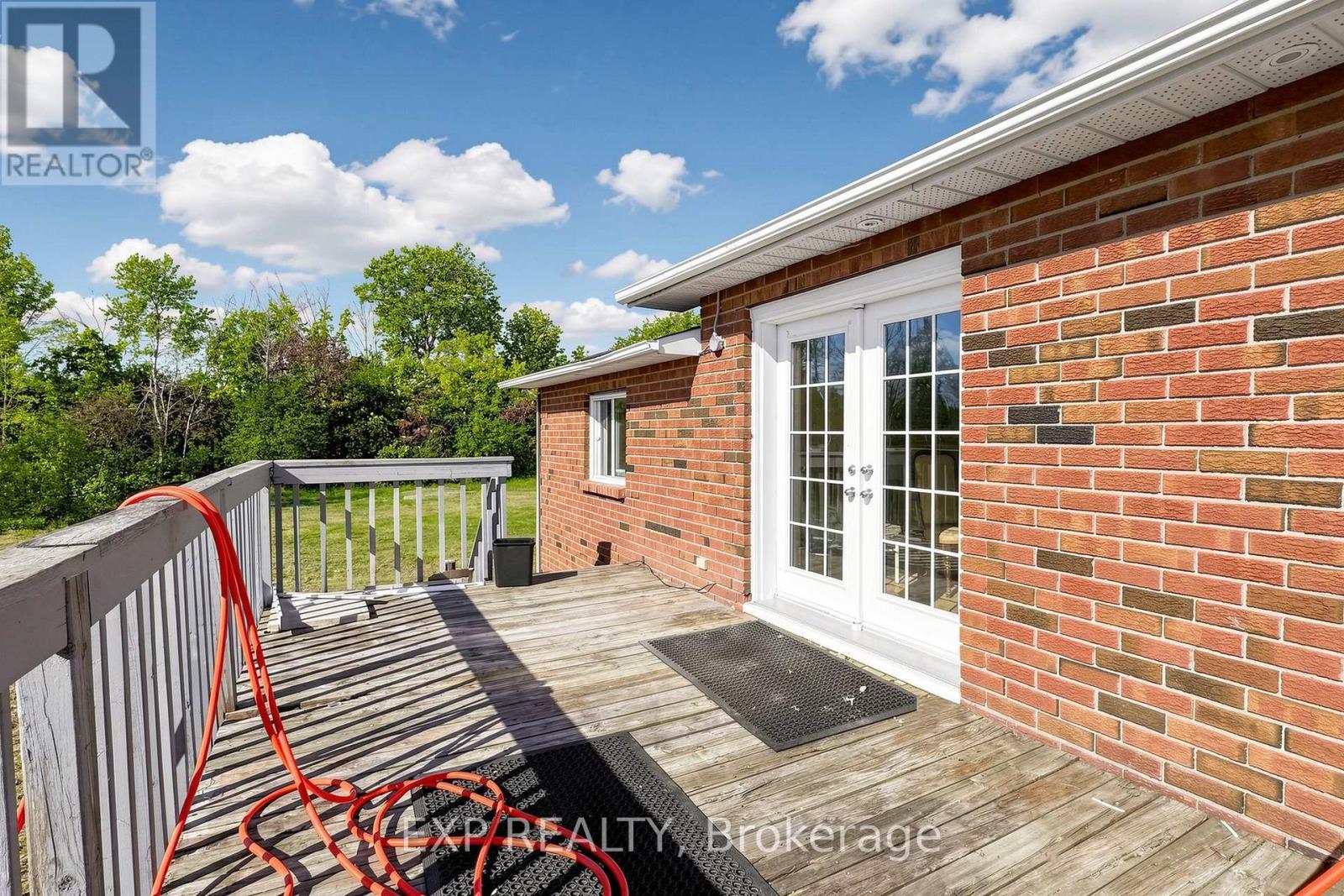 27887 Highway 48 Road, Georgina, Ontario  L0E 1R0 - Photo 28 - N13838796