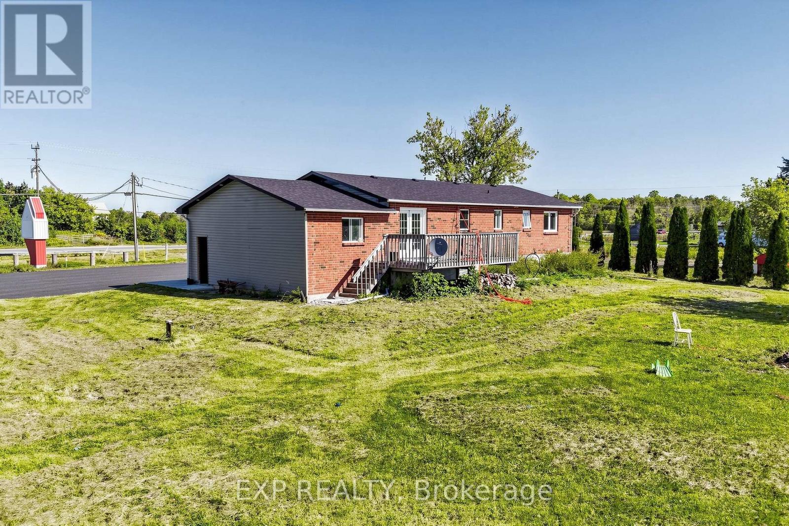 27887 Highway 48 Road, Georgina, Ontario  L0E 1R0 - Photo 29 - N13838796