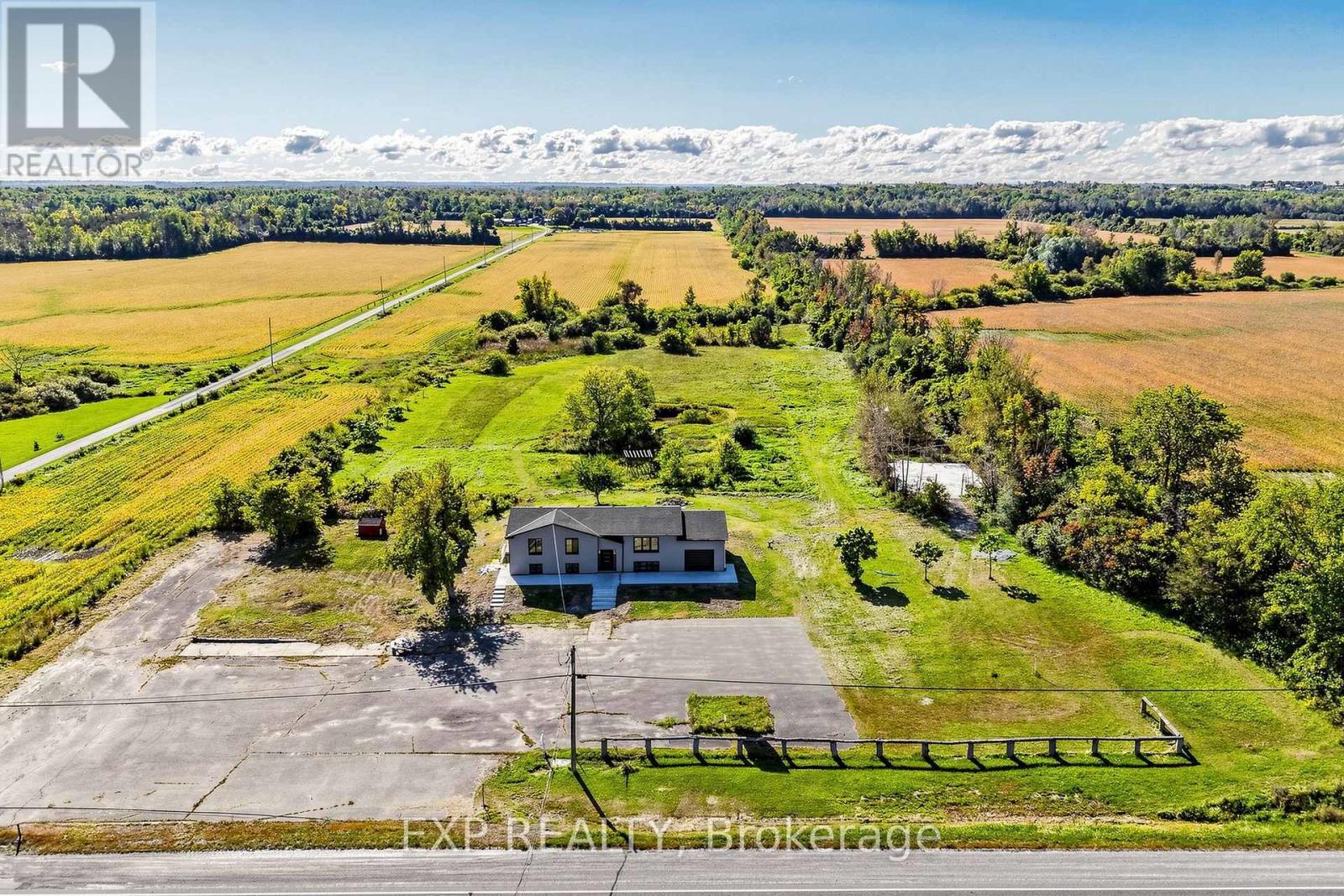 27887 Highway 48 Road, Georgina, Ontario  L0E 1R0 - Photo 31 - N13838796