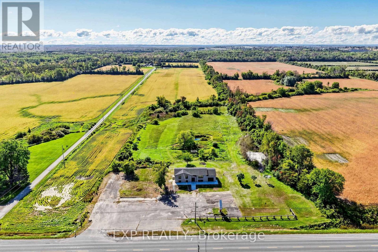27887 Highway 48 Road, Georgina, Ontario  L0E 1R0 - Photo 32 - N13838796