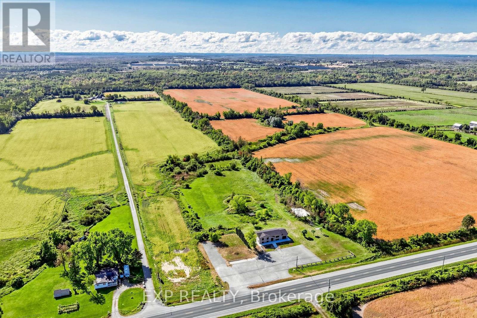 27887 Highway 48 Road, Georgina, Ontario  L0E 1R0 - Photo 33 - N13838796
