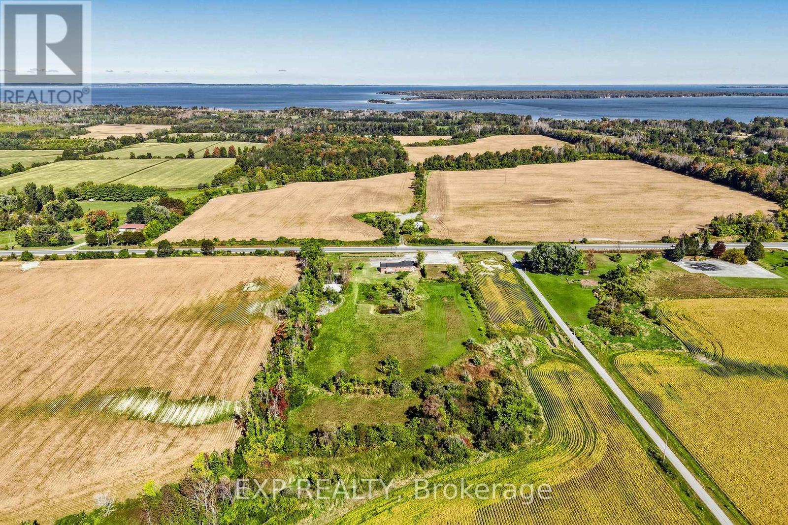 27887 Highway 48 Road, Georgina, Ontario  L0E 1R0 - Photo 34 - N13838796