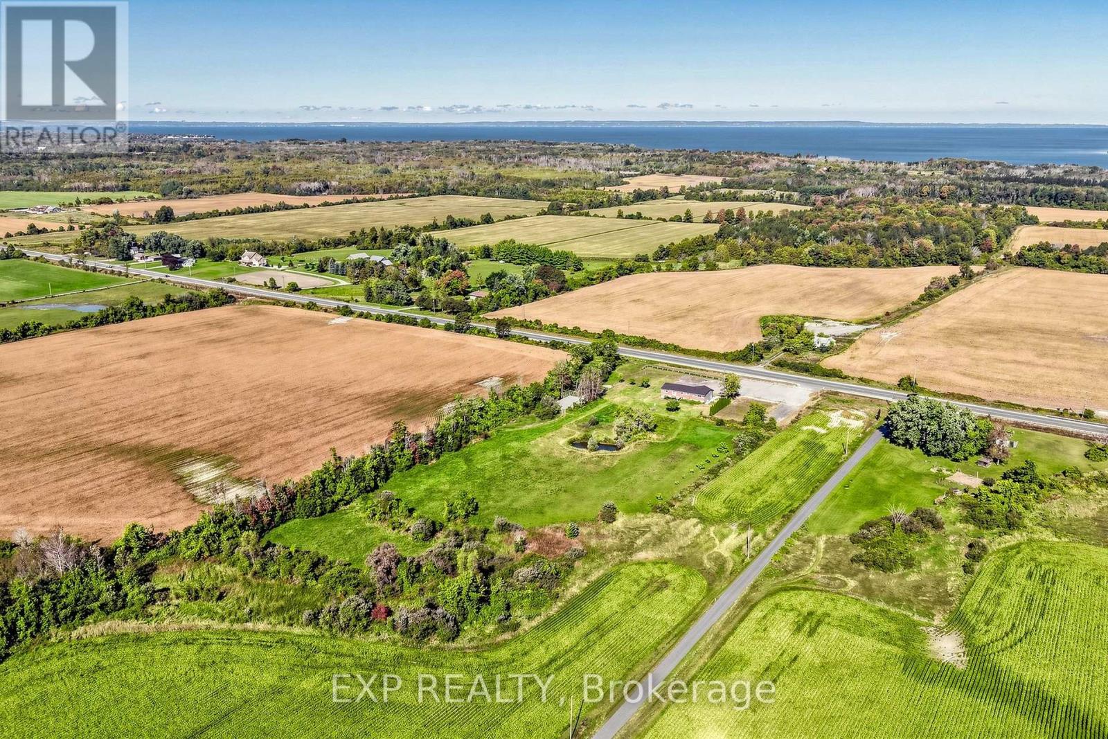 27887 Highway 48 Road, Georgina, Ontario  L0E 1R0 - Photo 35 - N13838796