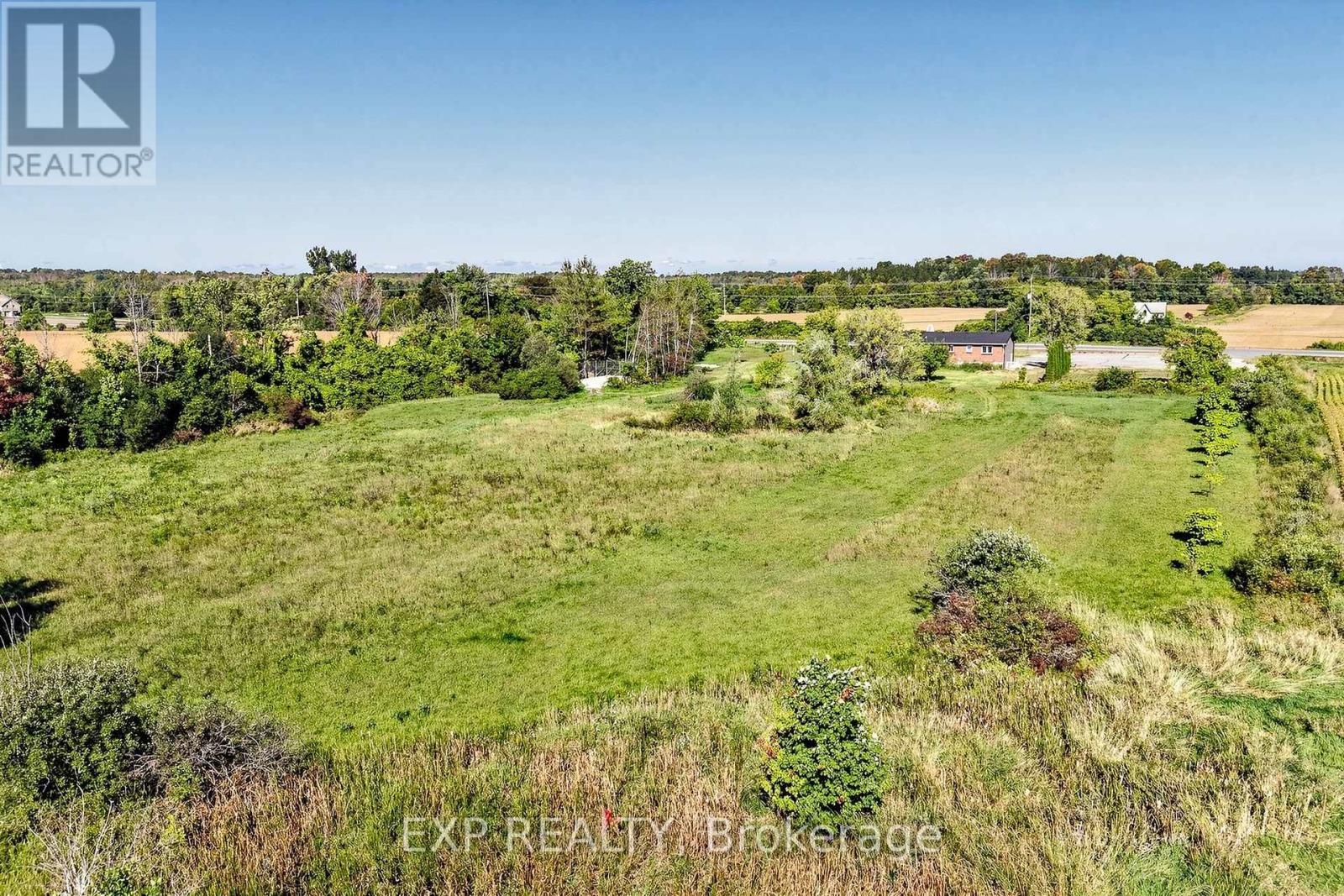 27887 Highway 48 Road, Georgina, Ontario  L0E 1R0 - Photo 36 - N13838796