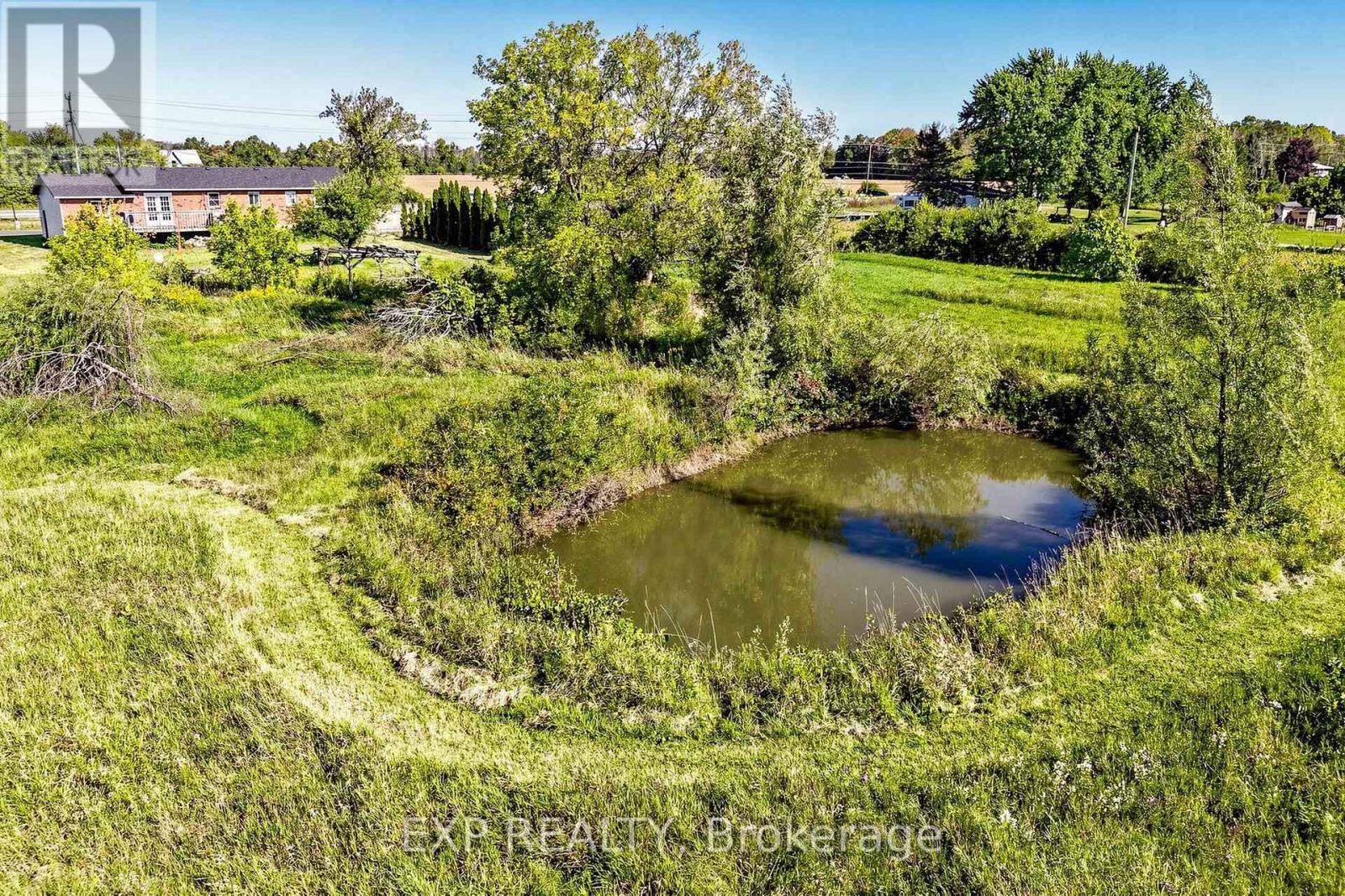27887 Highway 48 Road, Georgina, Ontario  L0E 1R0 - Photo 37 - N13838796