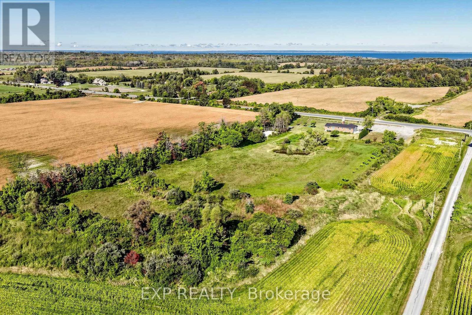 27887 Highway 48 Road, Georgina, Ontario  L0E 1R0 - Photo 39 - N13838796