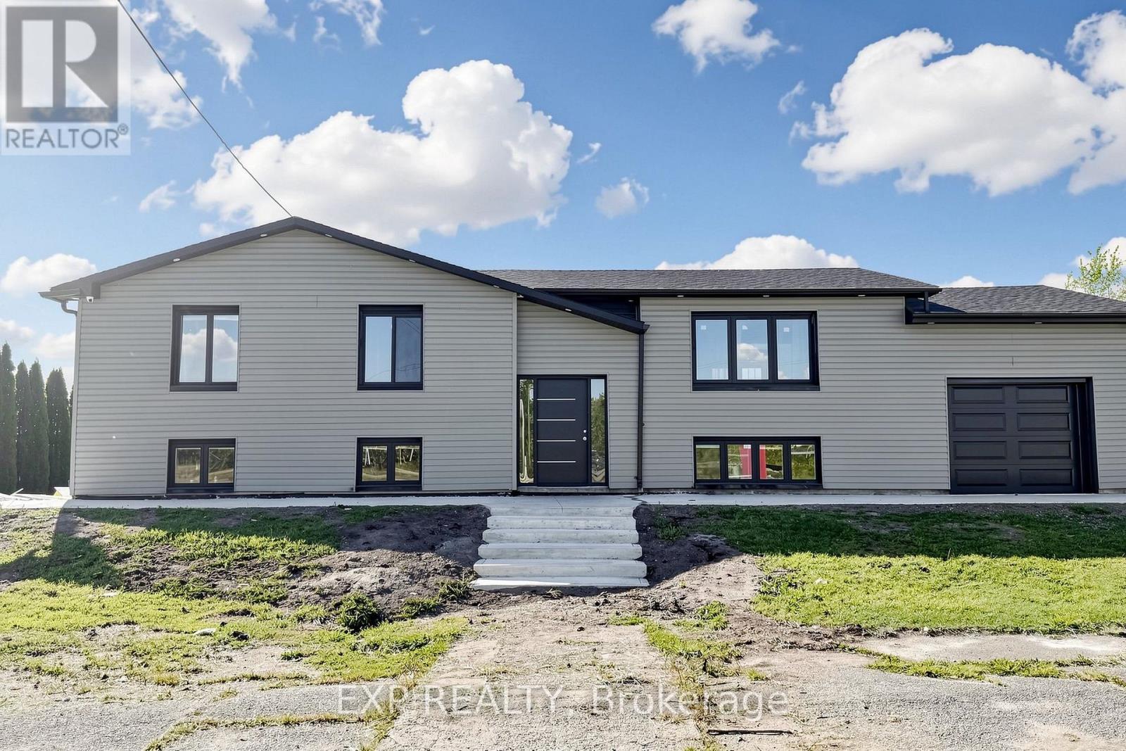 27887 Highway 48 Road, Georgina, Ontario  L0E 1R0 - Photo 4 - N13838796
