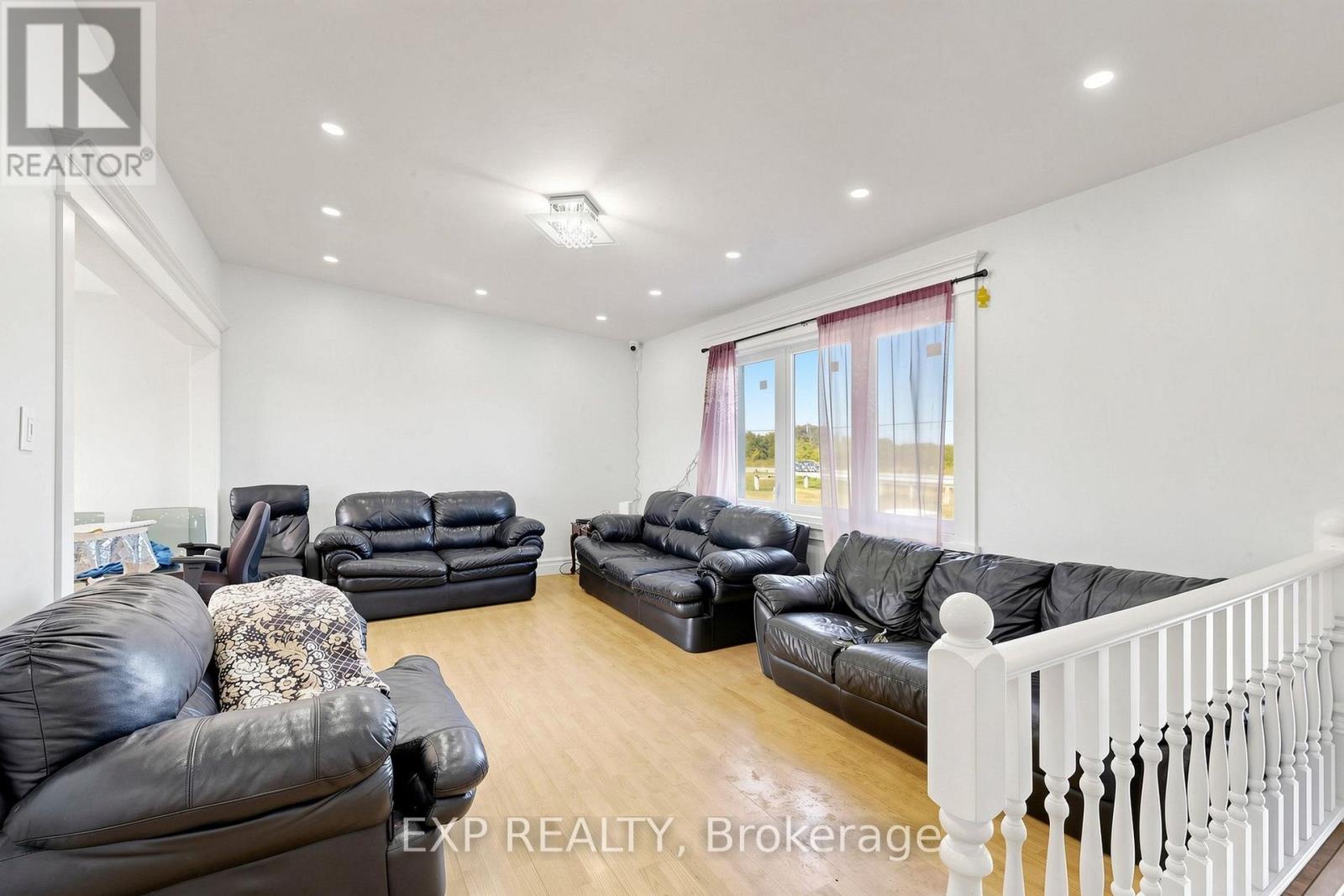 27887 Highway 48 Road, Georgina, Ontario  L0E 1R0 - Photo 6 - N13838796