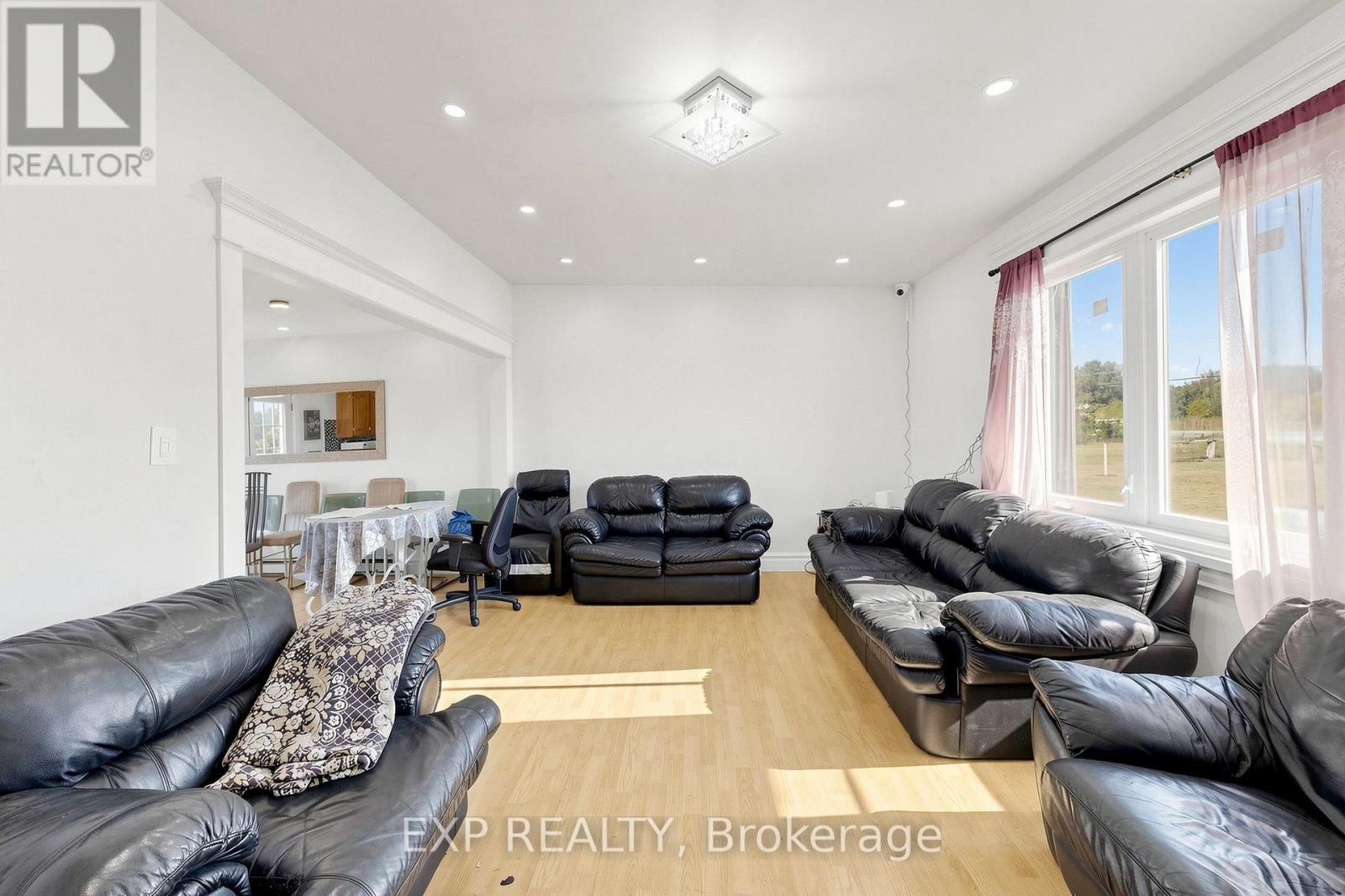 27887 Highway 48 Road, Georgina, Ontario  L0E 1R0 - Photo 7 - N13838796
