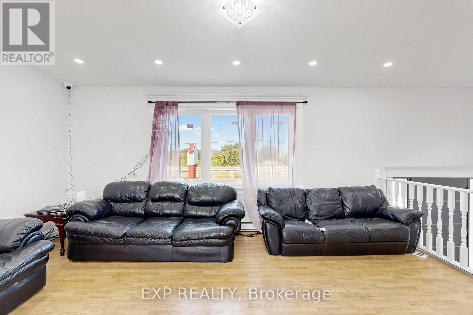 27887 Highway 48 Road, Georgina, Ontario  L0E 1R0 - Photo 8 - N13838796