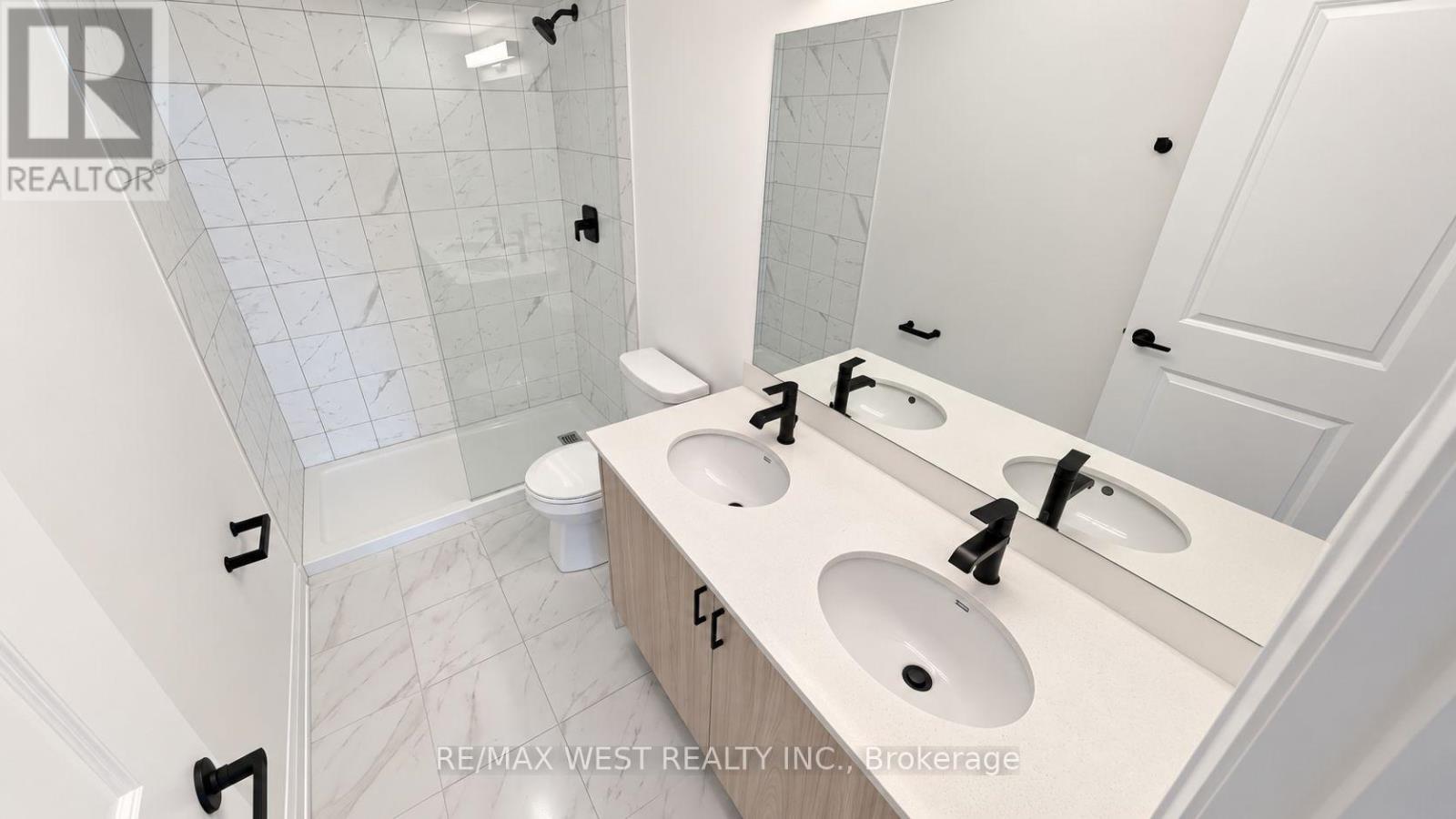 18 - 521 Big Bay Point Road, Barrie, Ontario  L4N 3Z6 - Photo 10 - S13838822