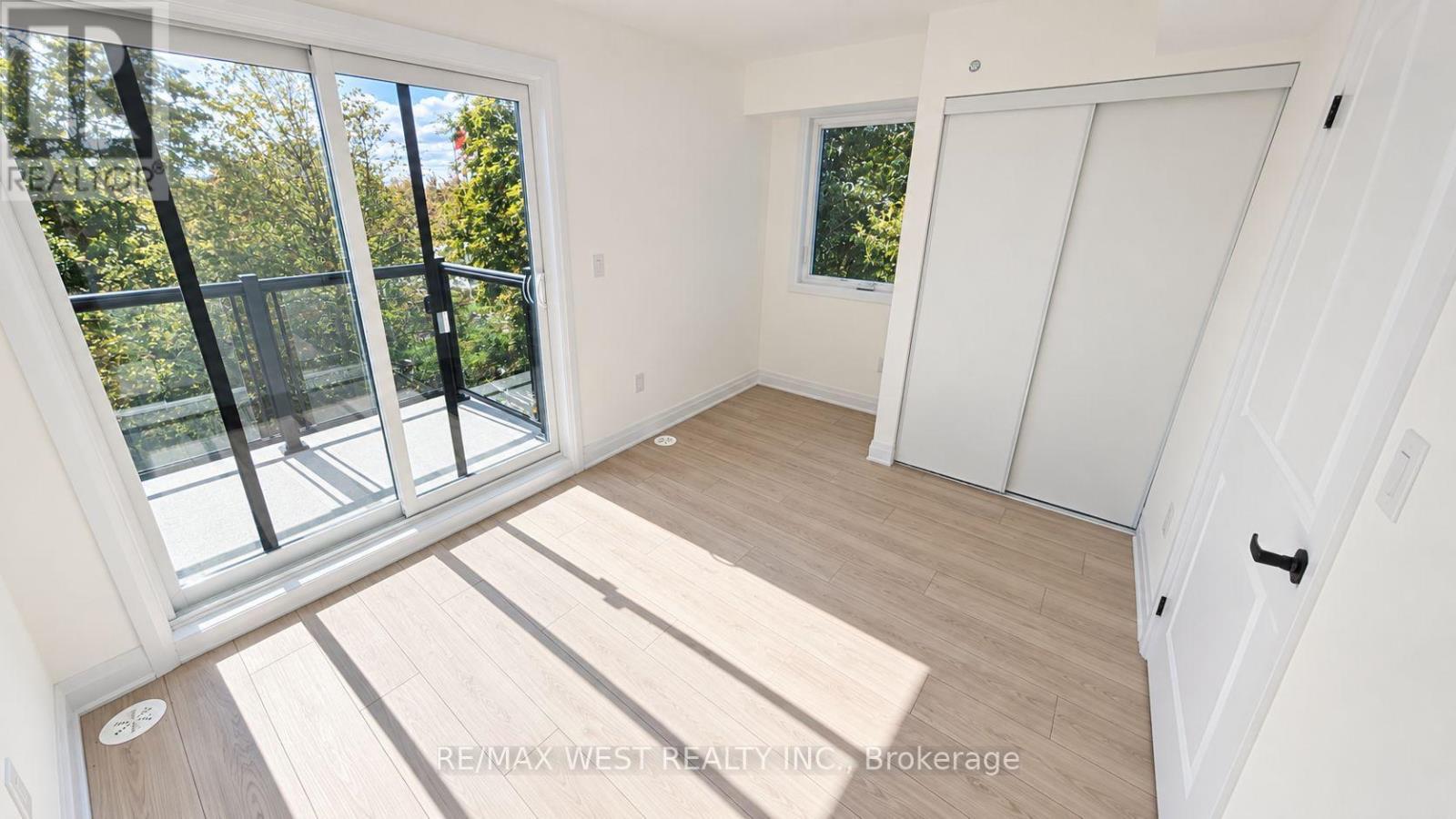 18 - 521 Big Bay Point Road, Barrie, Ontario  L4N 3Z6 - Photo 12 - S13838822