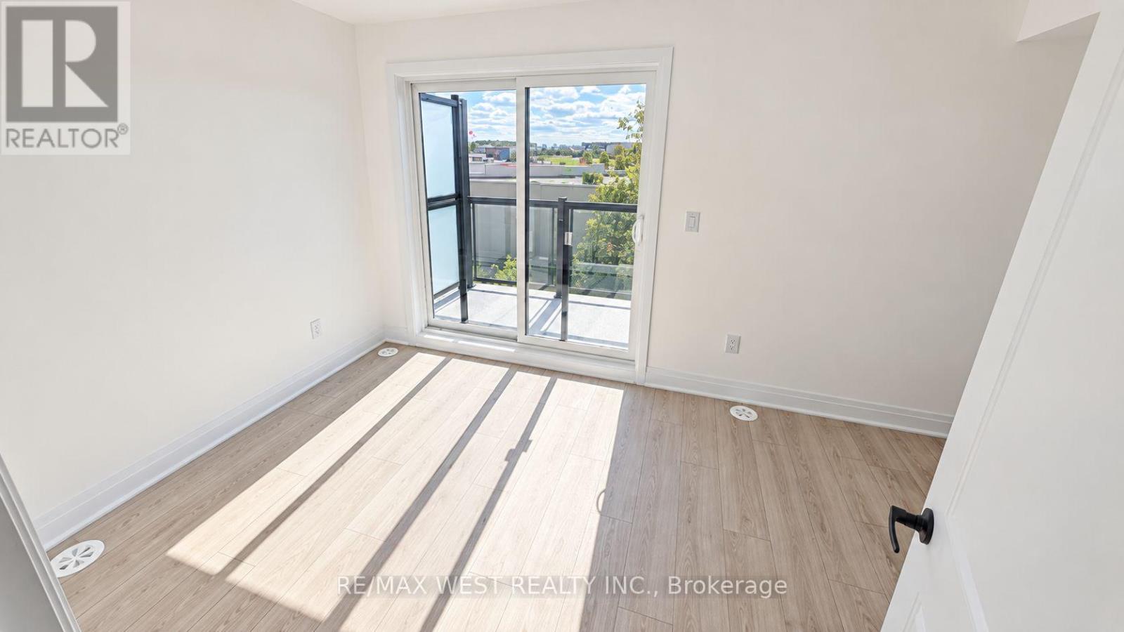 18 - 521 Big Bay Point Road, Barrie, Ontario  L4N 3Z6 - Photo 13 - S13838822