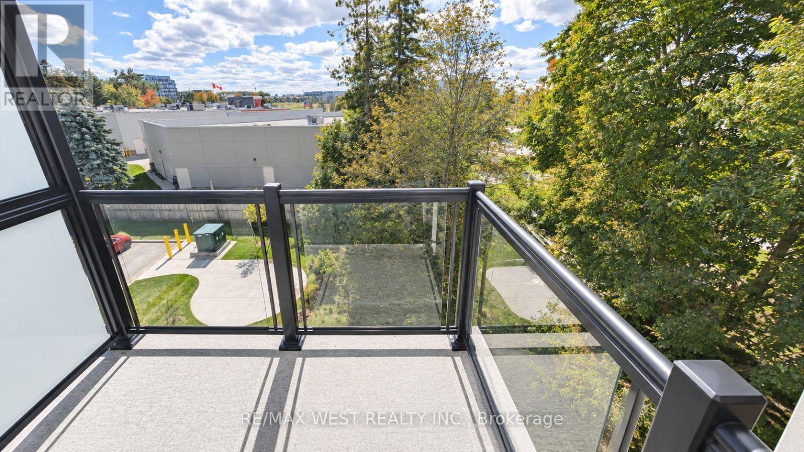 18 - 521 Big Bay Point Road, Barrie, Ontario  L4N 3Z6 - Photo 14 - S13838822