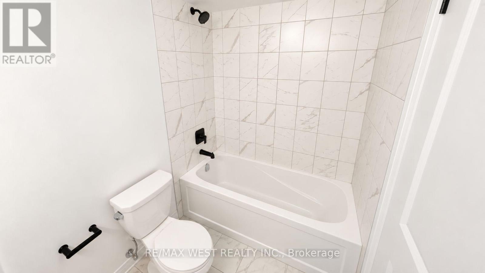 18 - 521 Big Bay Point Road, Barrie, Ontario  L4N 3Z6 - Photo 15 - S13838822