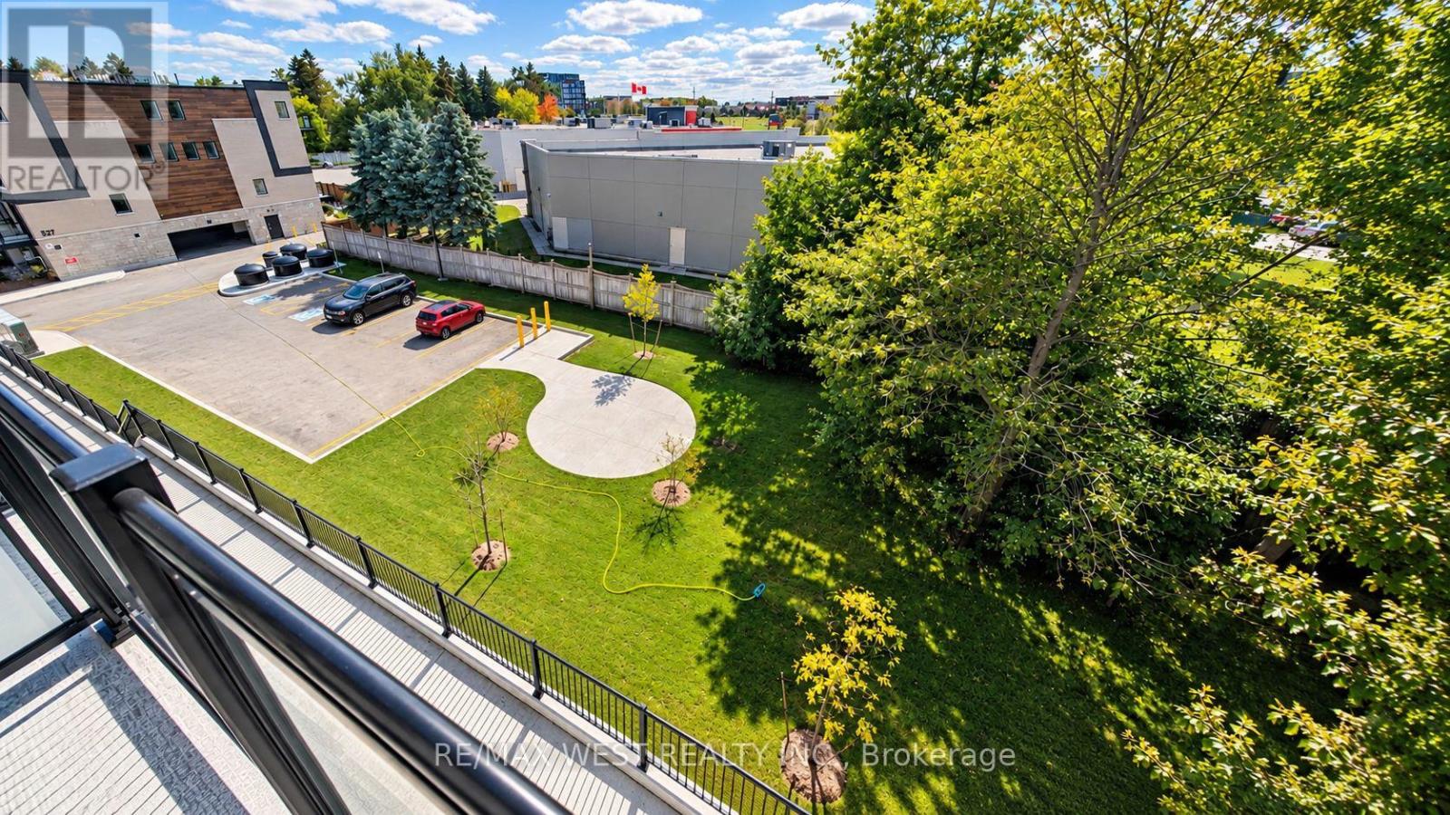 18 - 521 Big Bay Point Road, Barrie, Ontario  L4N 3Z6 - Photo 16 - S13838822