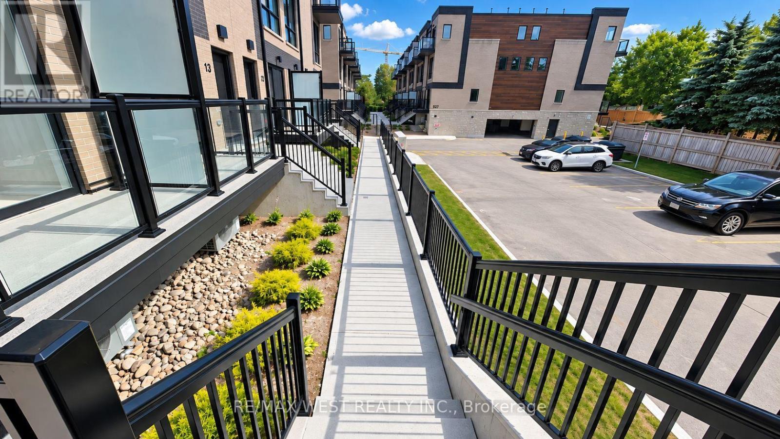 18 - 521 Big Bay Point Road, Barrie, Ontario  L4N 3Z6 - Photo 17 - S13838822