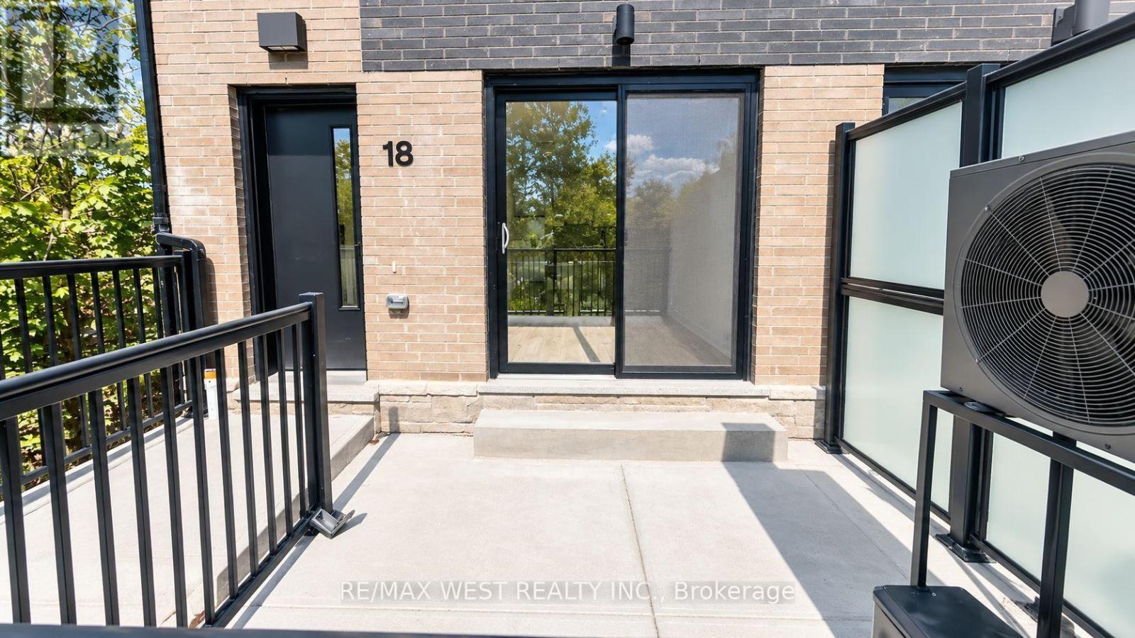 18 - 521 Big Bay Point Road, Barrie, Ontario  L4N 3Z6 - Photo 18 - S13838822