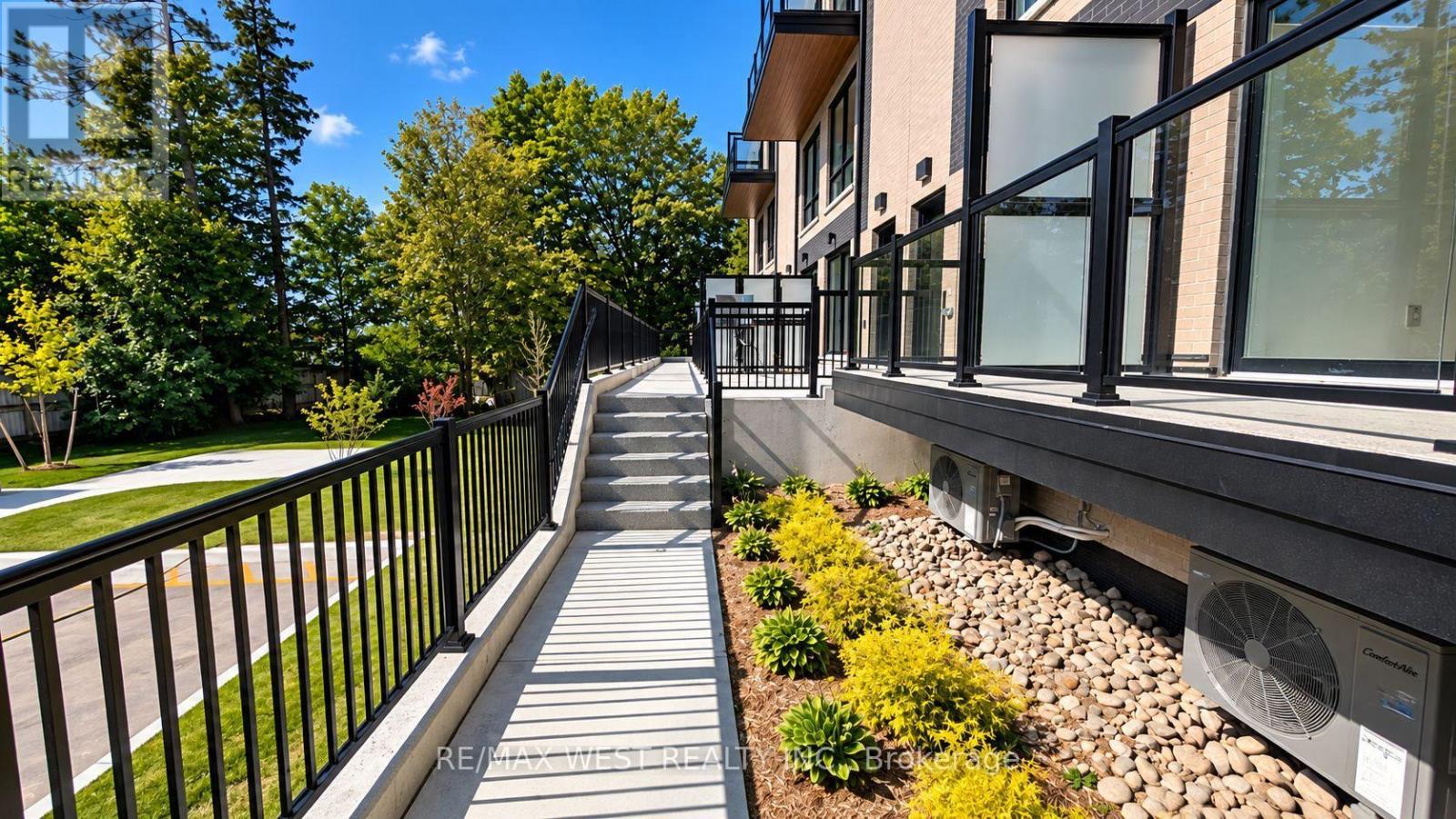 18 - 521 Big Bay Point Road, Barrie, Ontario  L4N 3Z6 - Photo 19 - S13838822