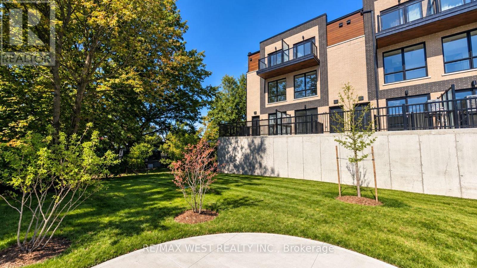 18 - 521 Big Bay Point Road, Barrie, Ontario  L4N 3Z6 - Photo 20 - S13838822
