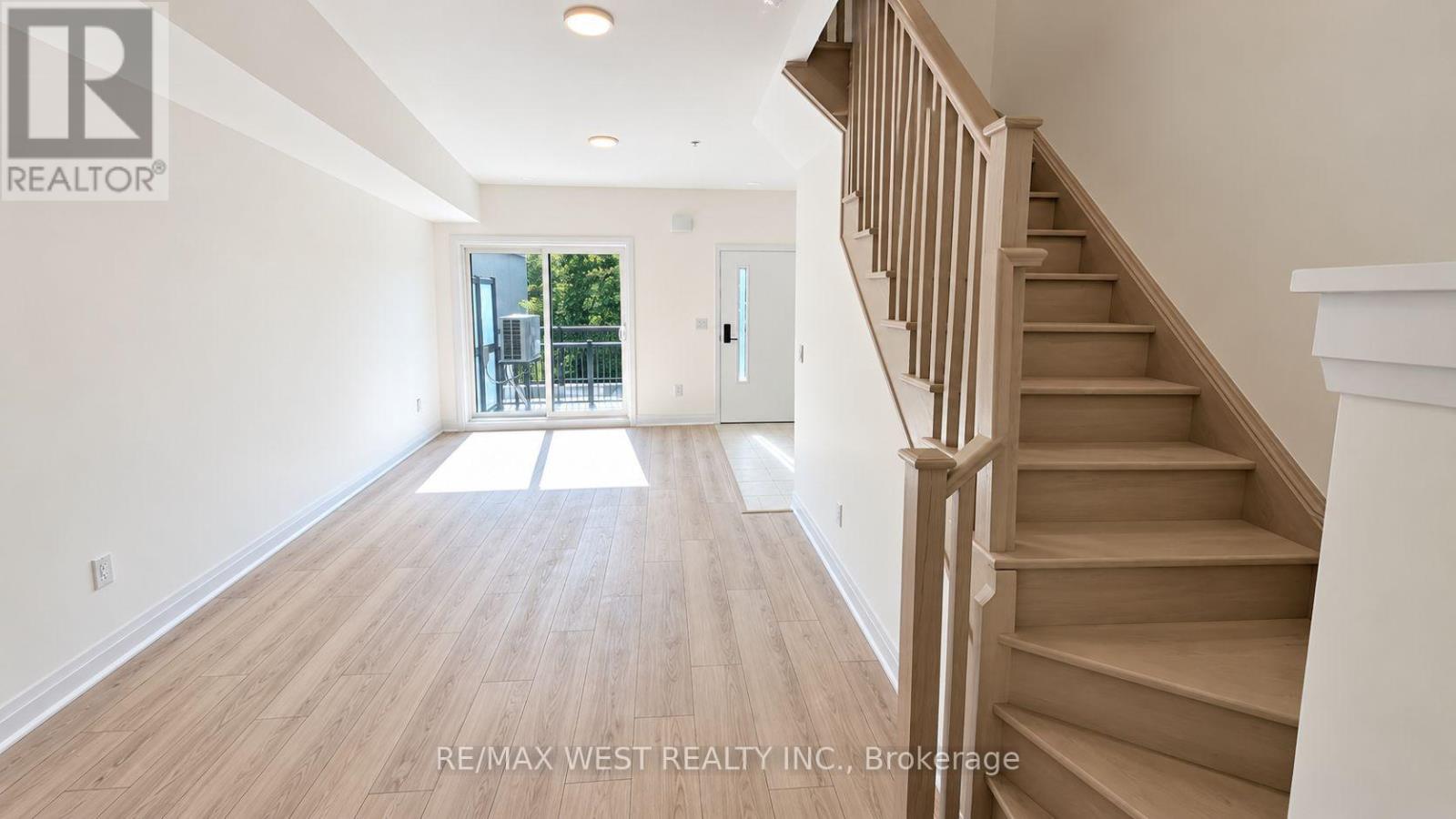 18 - 521 Big Bay Point Road, Barrie, Ontario  L4N 3Z6 - Photo 4 - S13838822