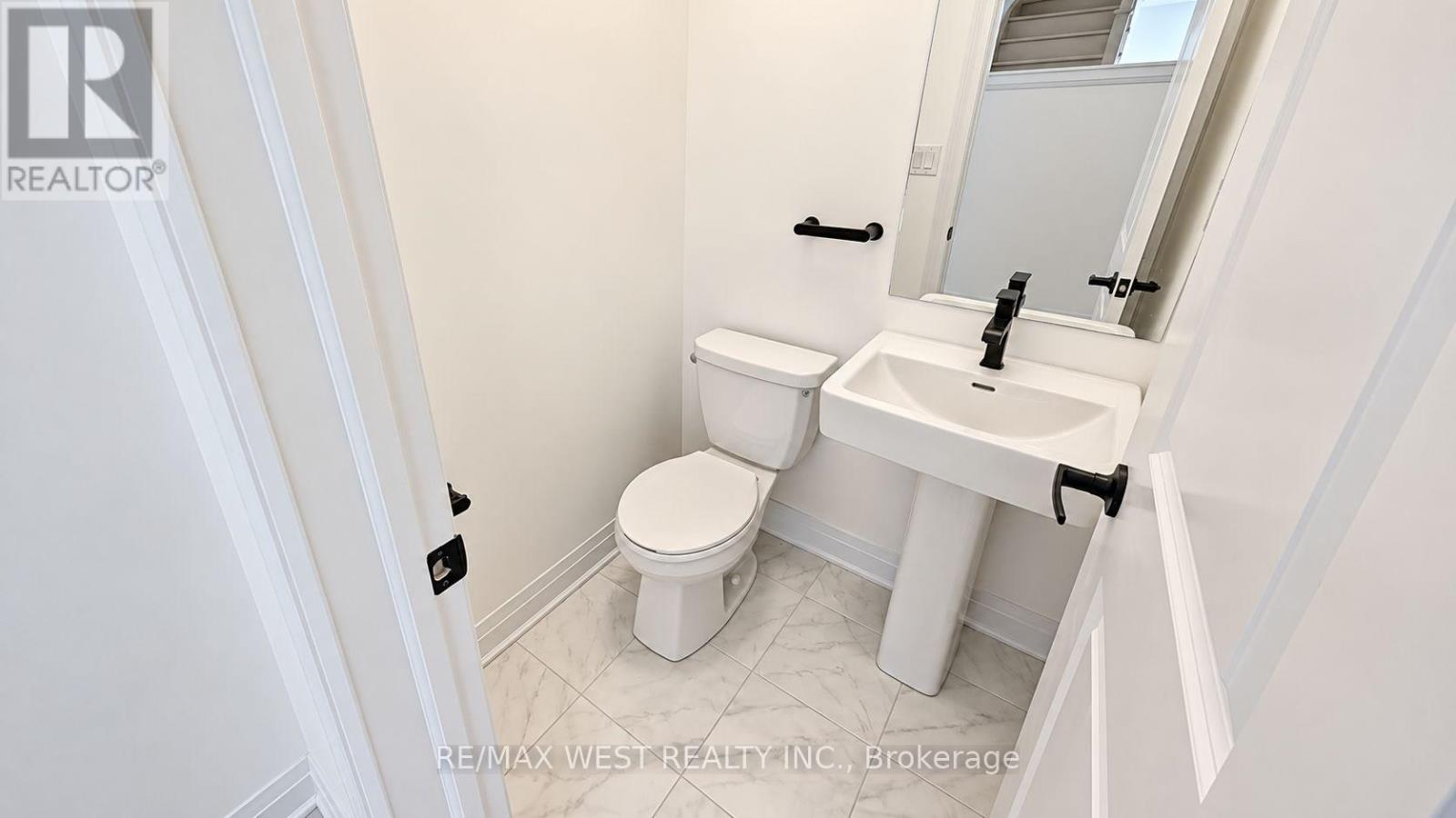 18 - 521 Big Bay Point Road, Barrie, Ontario  L4N 3Z6 - Photo 5 - S13838822