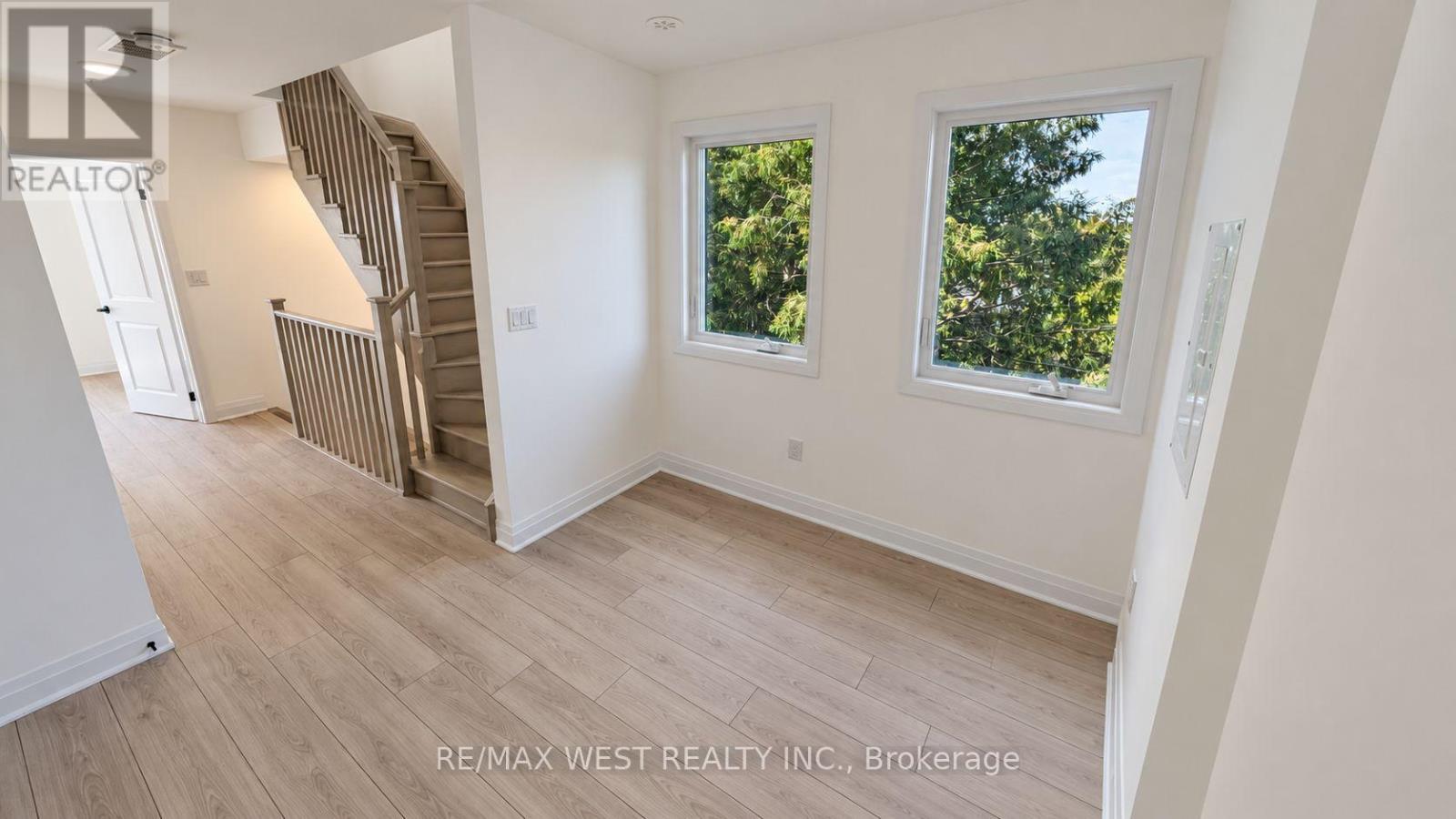 18 - 521 Big Bay Point Road, Barrie, Ontario  L4N 3Z6 - Photo 6 - S13838822