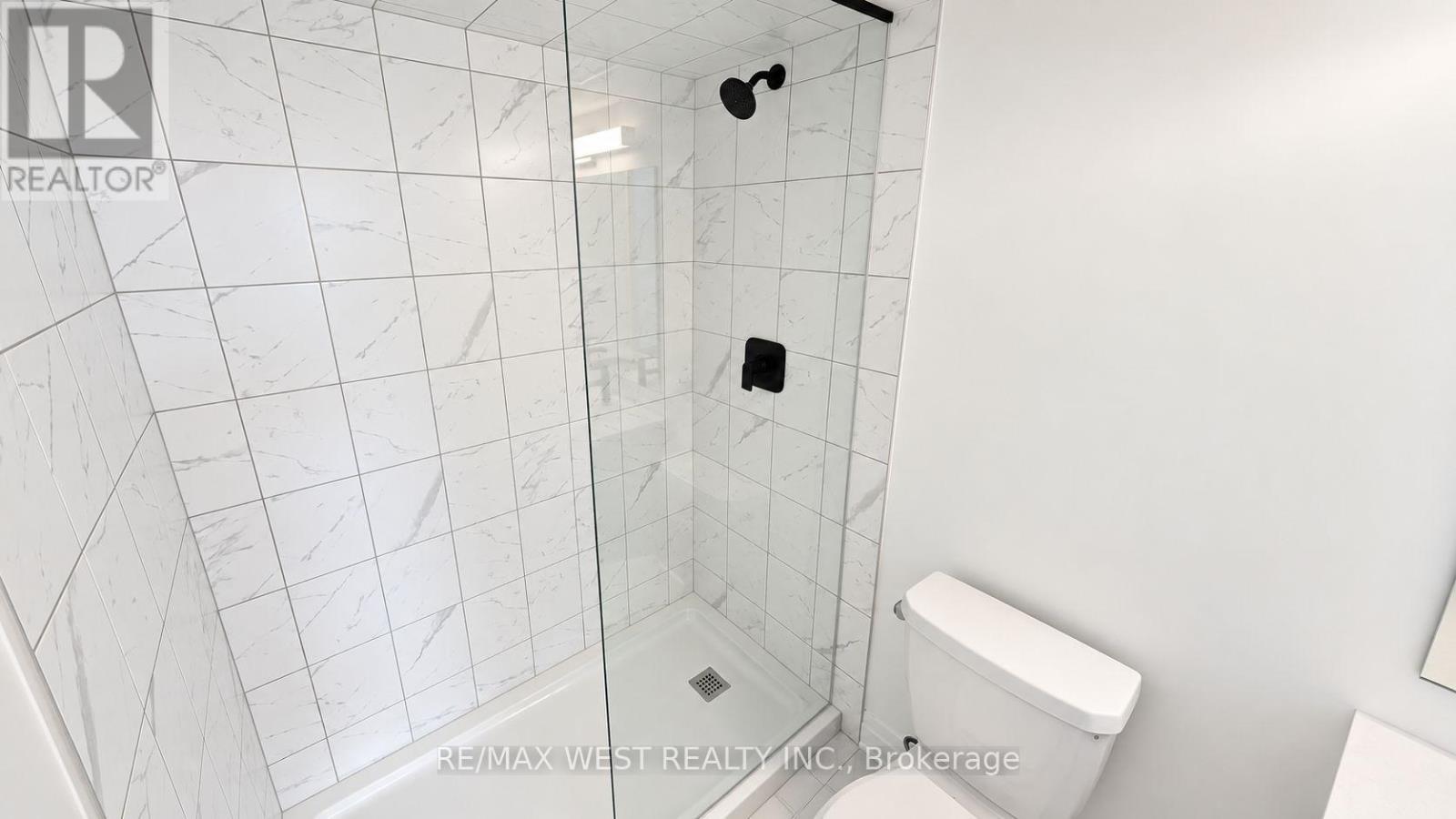 18 - 521 Big Bay Point Road, Barrie, Ontario  L4N 3Z6 - Photo 9 - S13838822