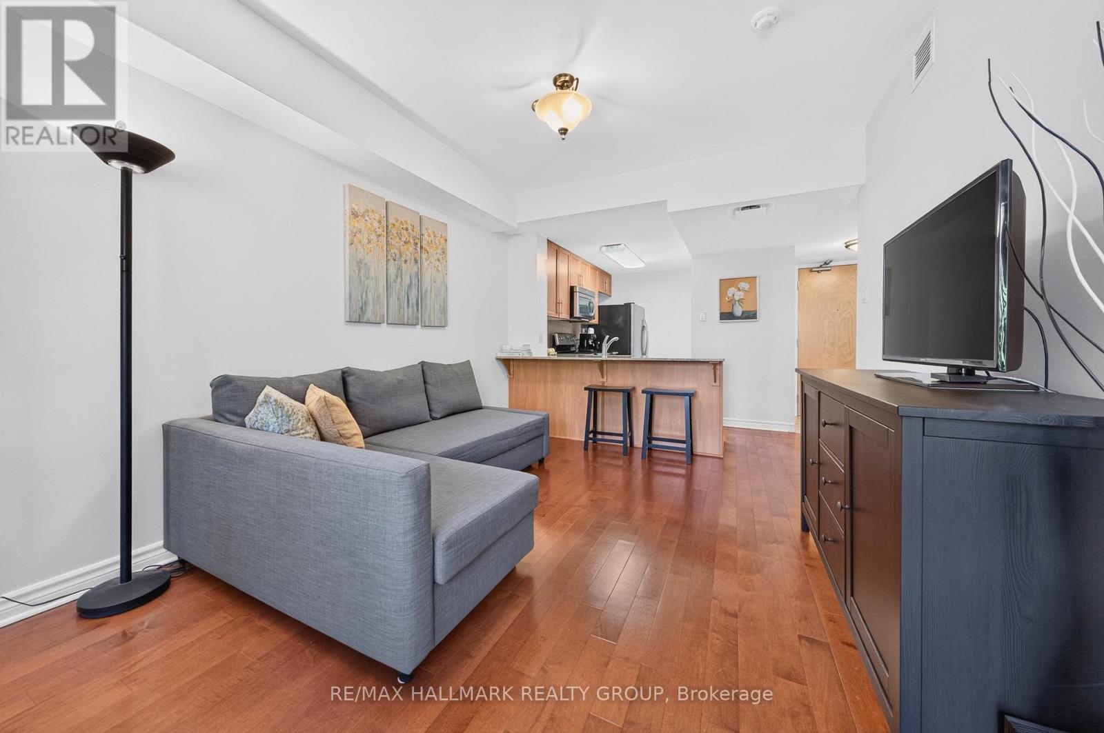 320 - 250 Lett Street, Ottawa, Ontario  K1R 0A8 - Photo 10 - X13838748